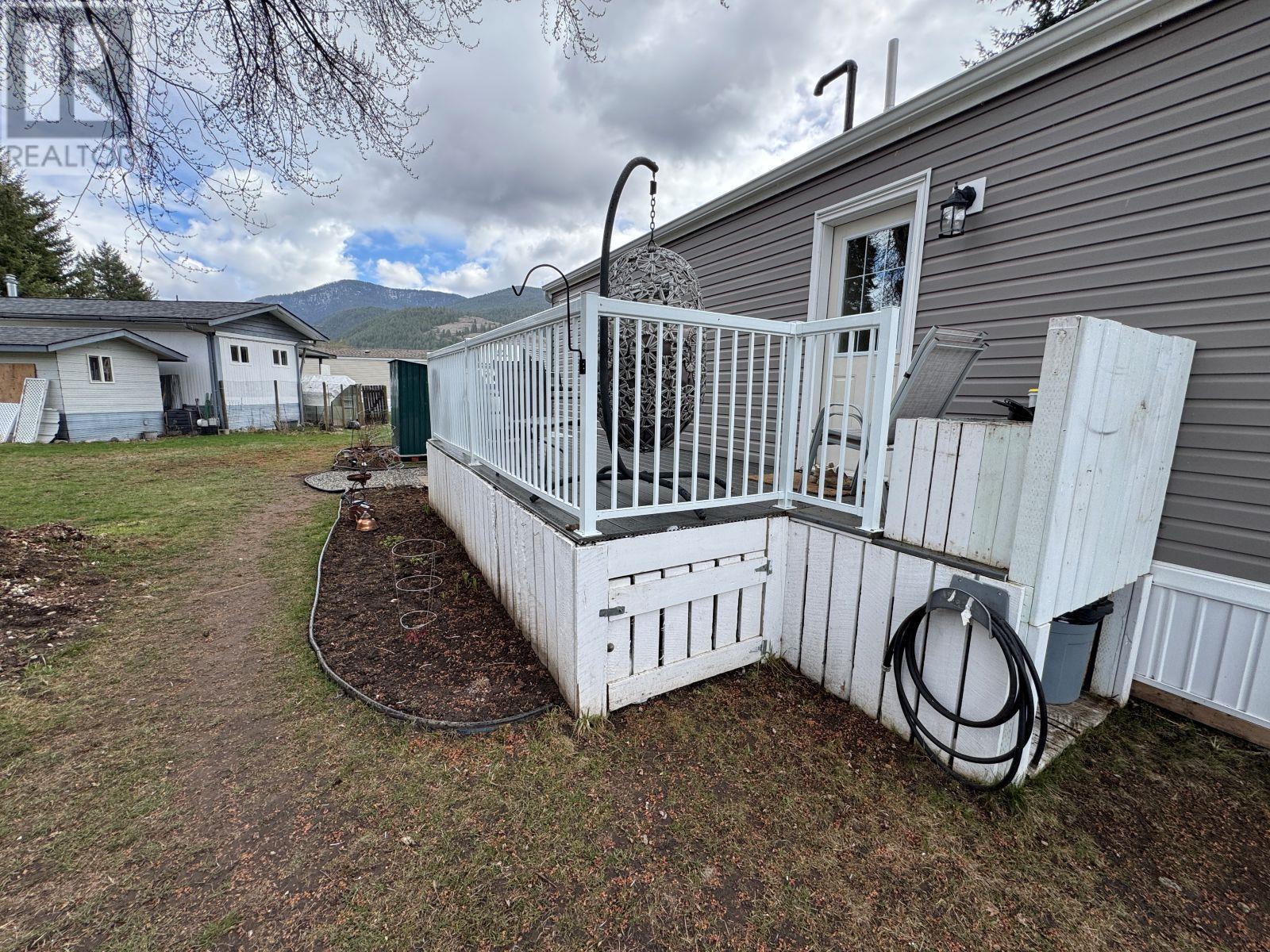 5455 Almond Gardens Road Unit# C6, Grand Forks, British Columbia  V0H 1H4 - Photo 19 - 10337510