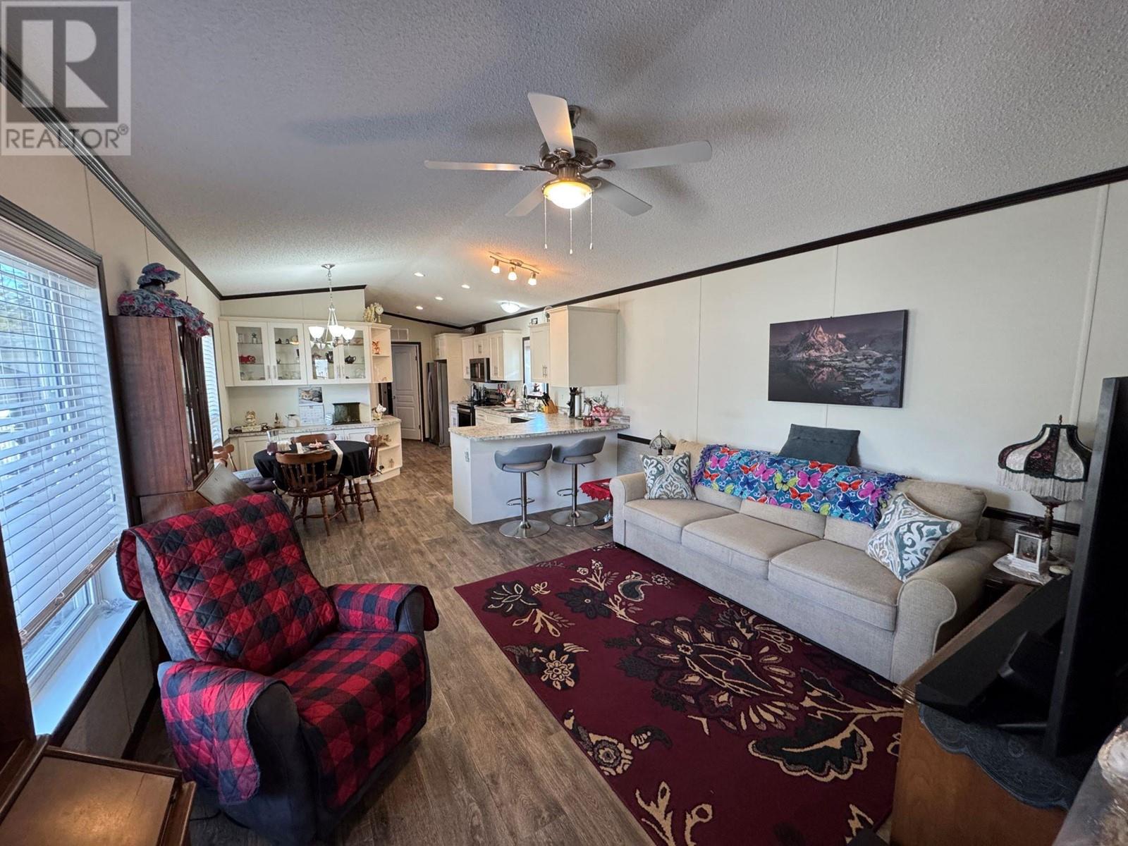 5455 Almond Gardens Road Unit# C6, Grand Forks, British Columbia  V0H 1H4 - Photo 2 - 10337510