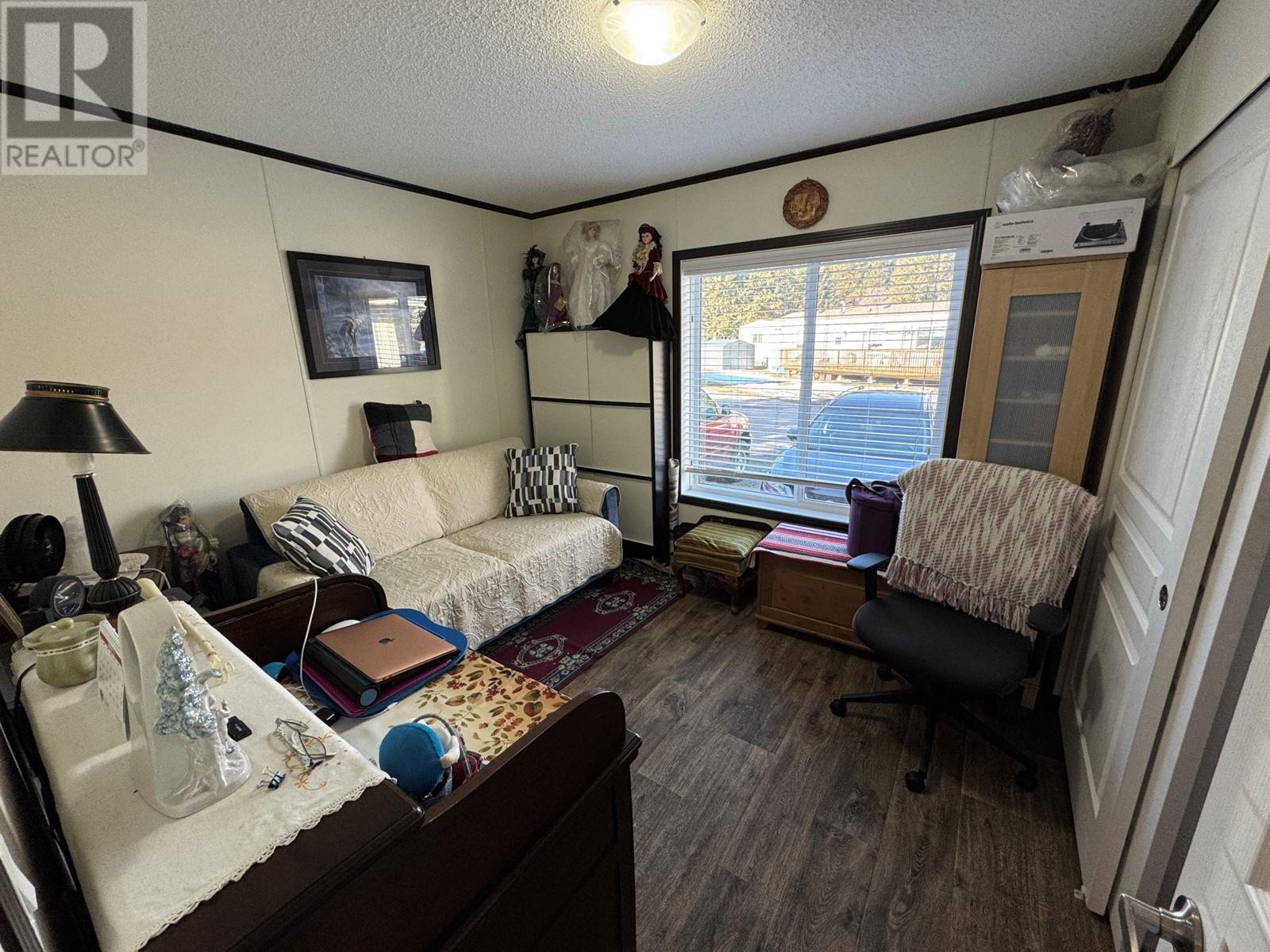5455 Almond Gardens Road Unit# C6, Grand Forks, British Columbia  V0H 1H4 - Photo 15 - 10337510