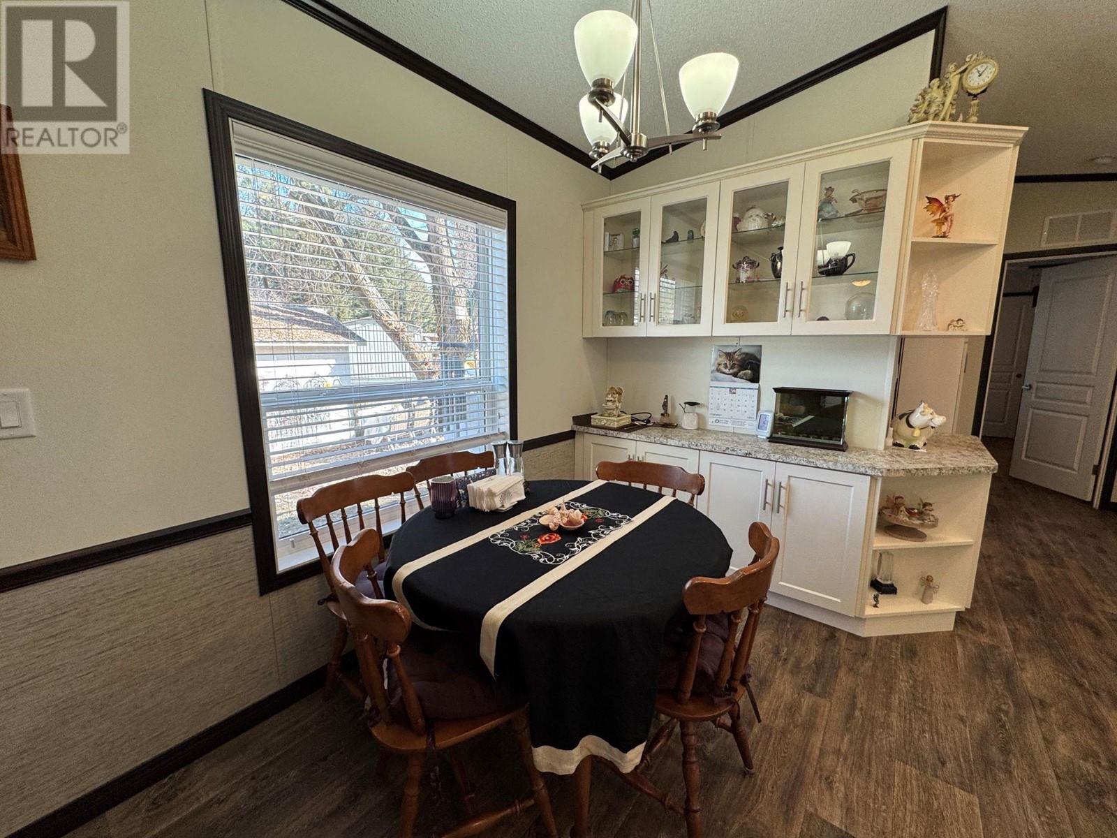 5455 Almond Gardens Road Unit# C6, Grand Forks, British Columbia  V0H 1H4 - Photo 5 - 10337510