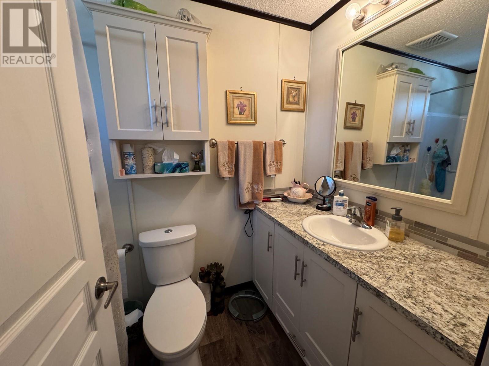 5455 Almond Gardens Road Unit# C6, Grand Forks, British Columbia  V0H 1H4 - Photo 13 - 10337510