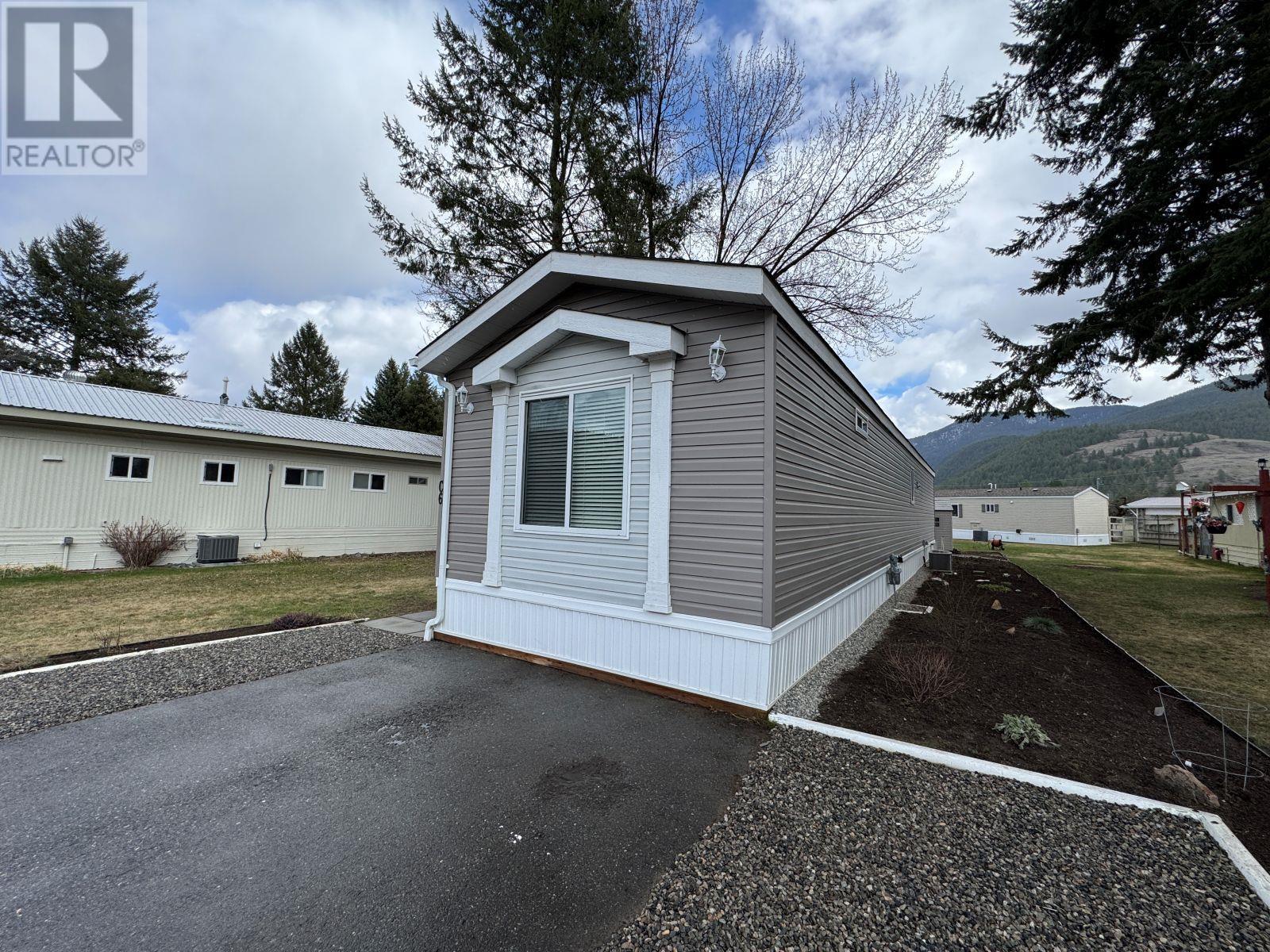 5455 Almond Gardens Road Unit# C6, Grand Forks, British Columbia  V0H 1H4 - Photo 28 - 10337510