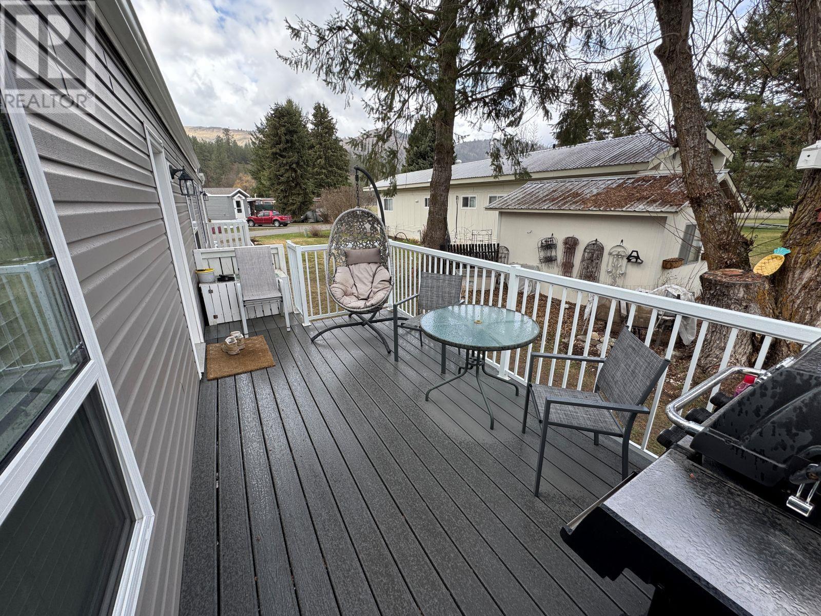 5455 Almond Gardens Road Unit# C6, Grand Forks, British Columbia  V0H 1H4 - Photo 20 - 10337510