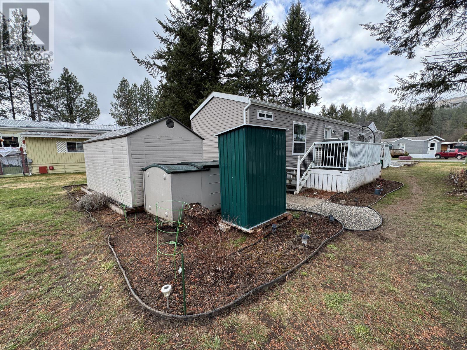 5455 Almond Gardens Road Unit# C6, Grand Forks, British Columbia  V0H 1H4 - Photo 24 - 10337510