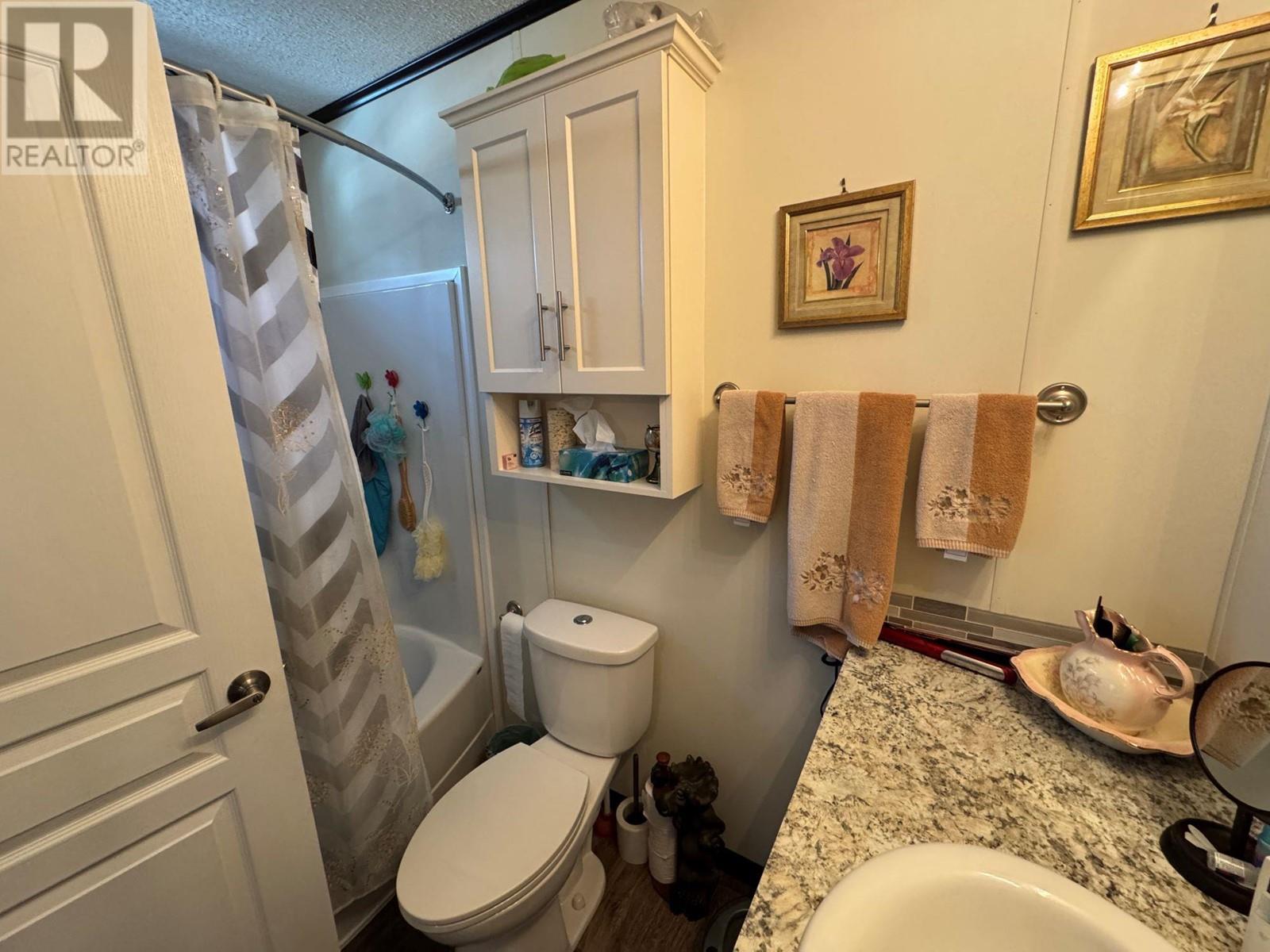 5455 Almond Gardens Road Unit# C6, Grand Forks, British Columbia  V0H 1H4 - Photo 14 - 10337510