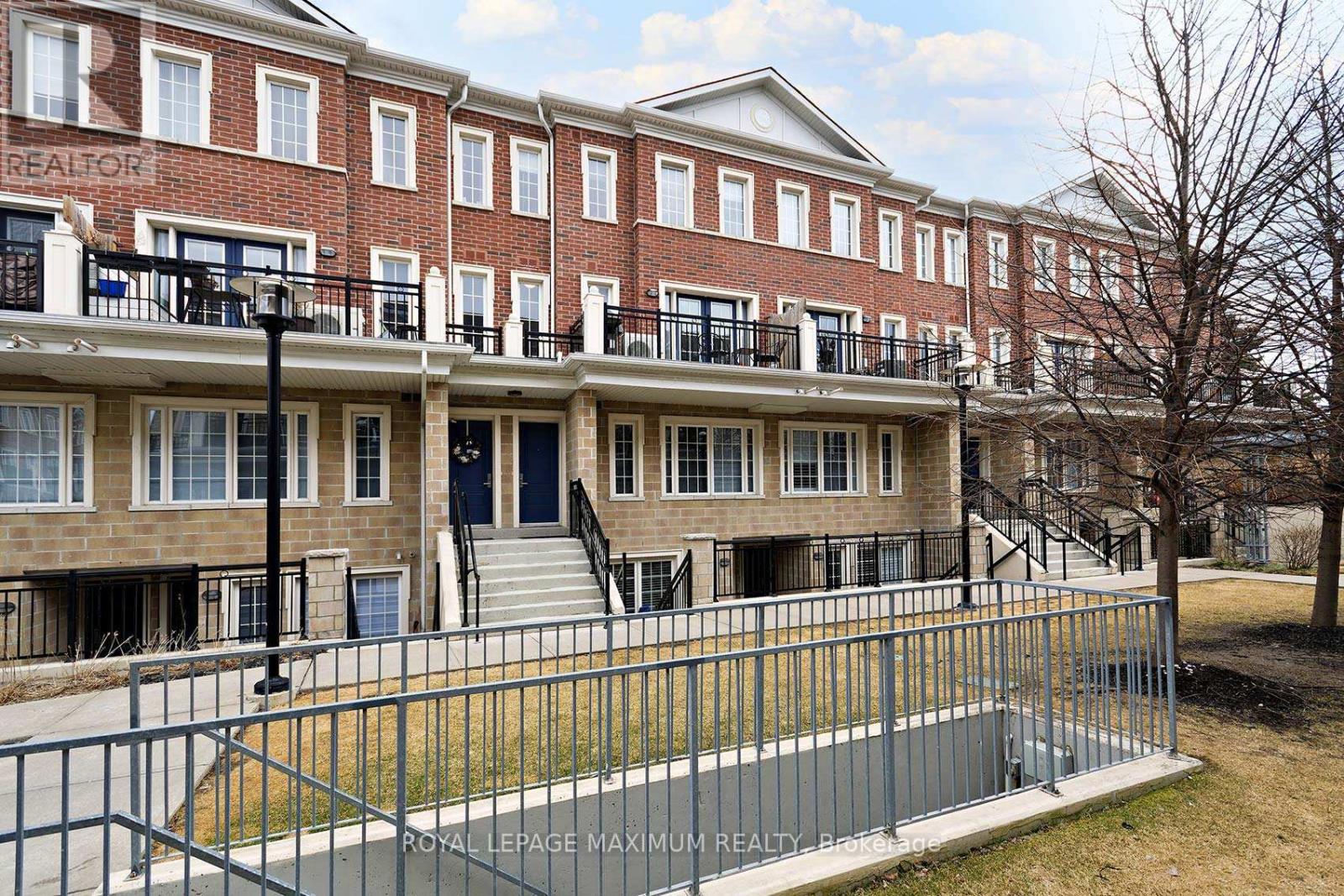 Property at A16 - 26 BRUCE STREET image 2