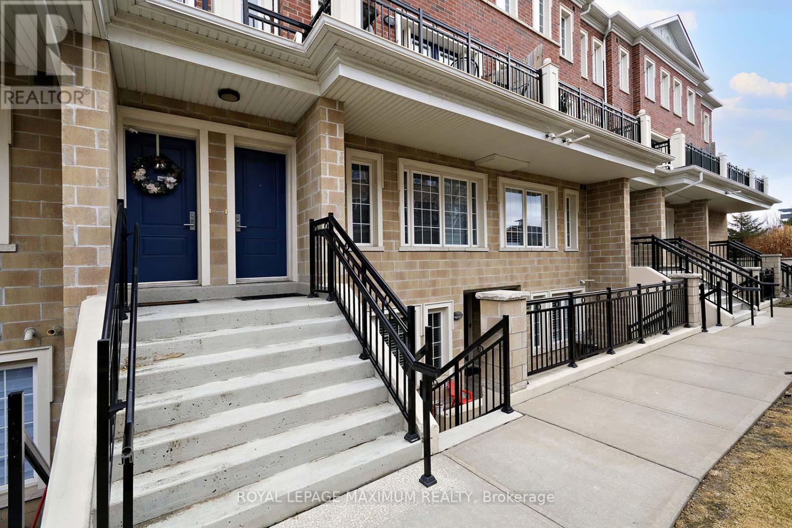 Property at A16 - 26 BRUCE STREET image 3