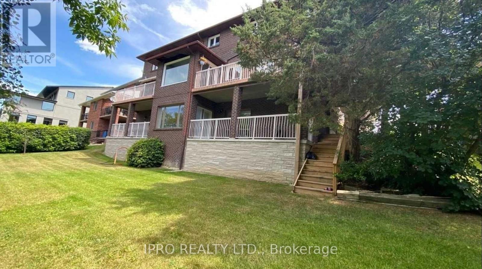 150 Firglen Ridge, Vaughan, Ontario  L4L 1N4 - Photo 18 - N12057399
