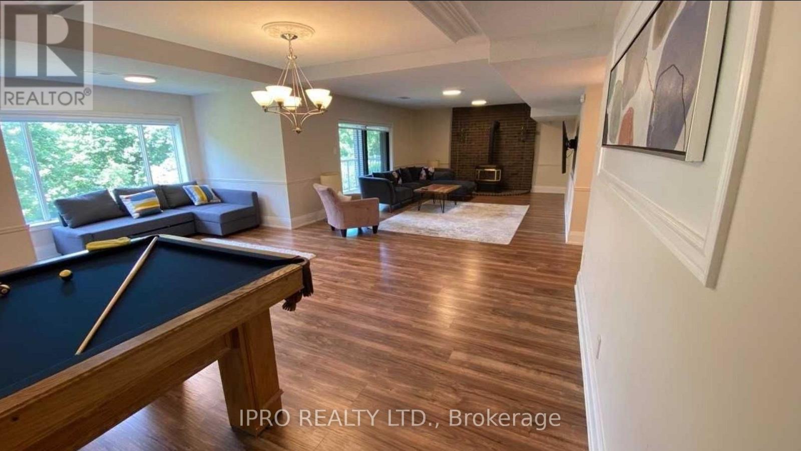 150 Firglen Ridge, Vaughan, Ontario  L4L 1N4 - Photo 6 - N12057399