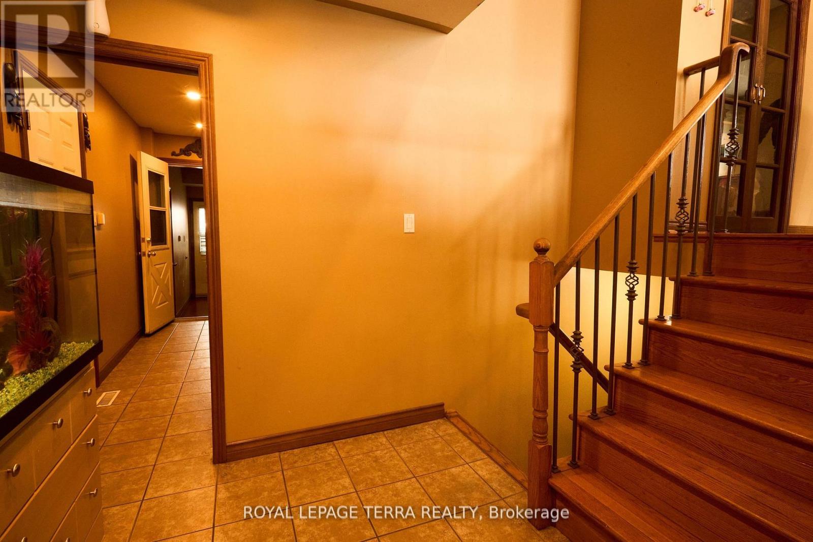 Property at 326 LITTLE AVENUE image 2