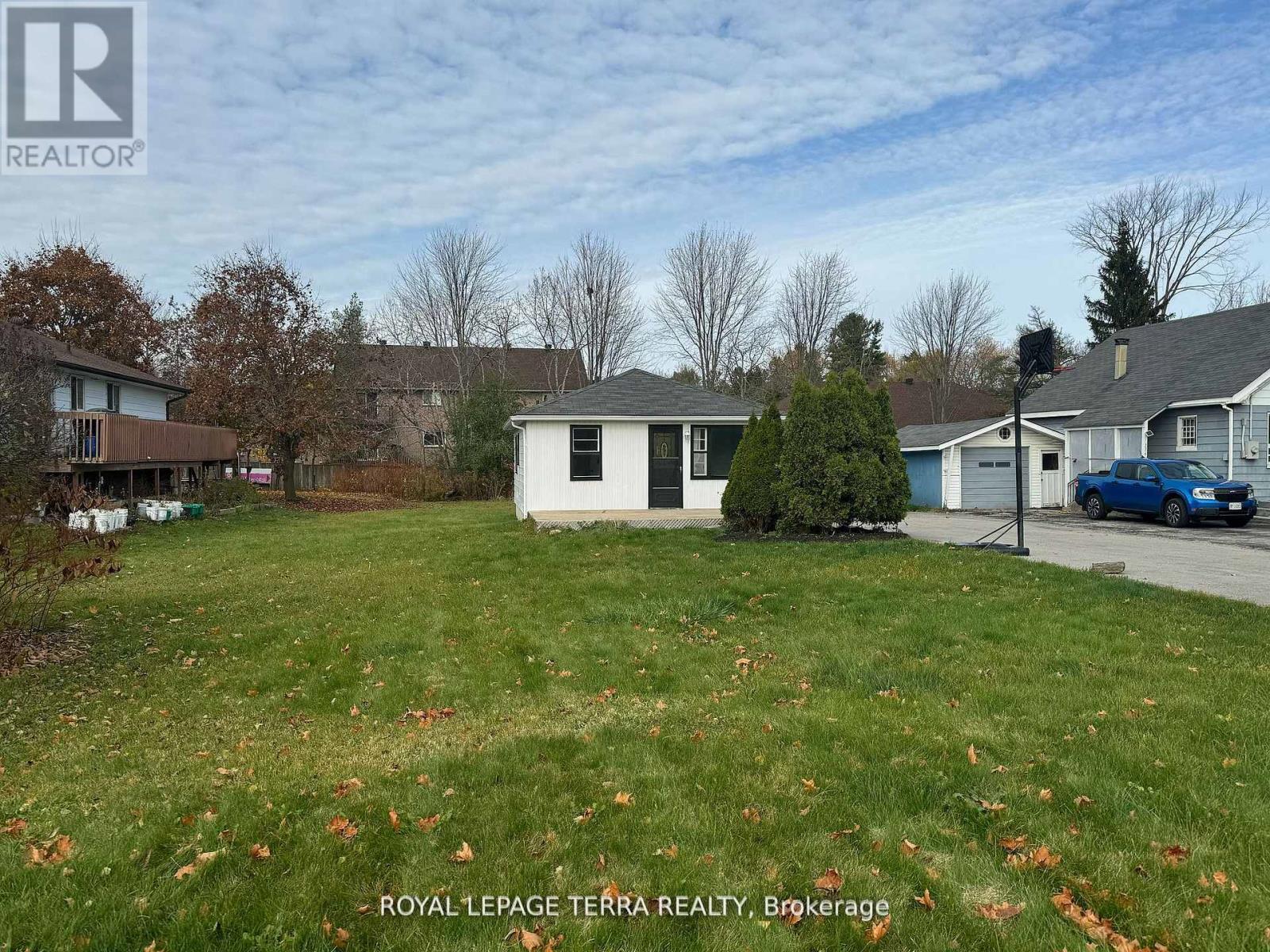 Property at 328 LITTLE AVENUE image 2