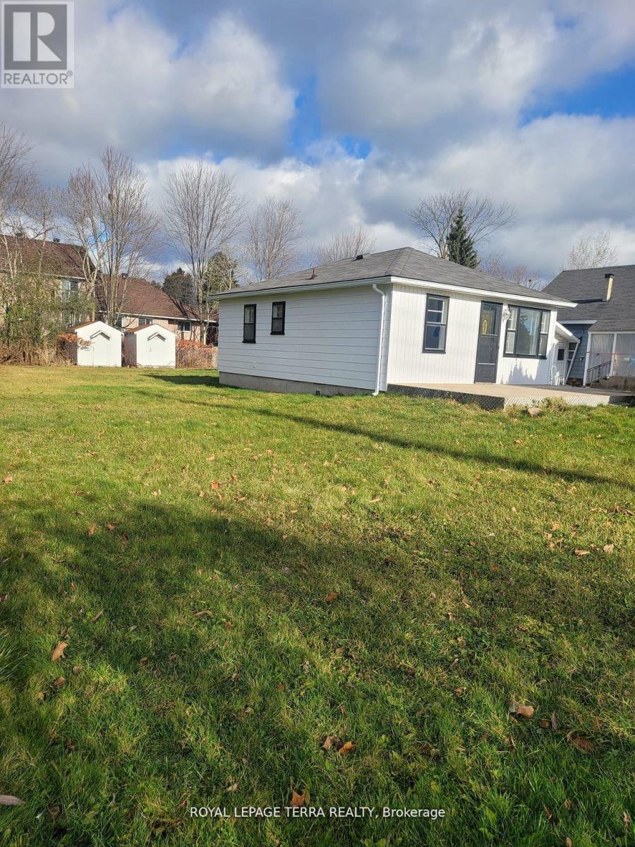 Property at 328 LITTLE AVENUE image 4