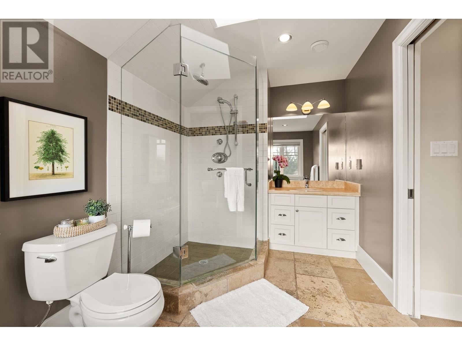 3550 W 31st Avenue, Vancouver, British Columbia  V6S 1X9 - Photo 19 - R2975073