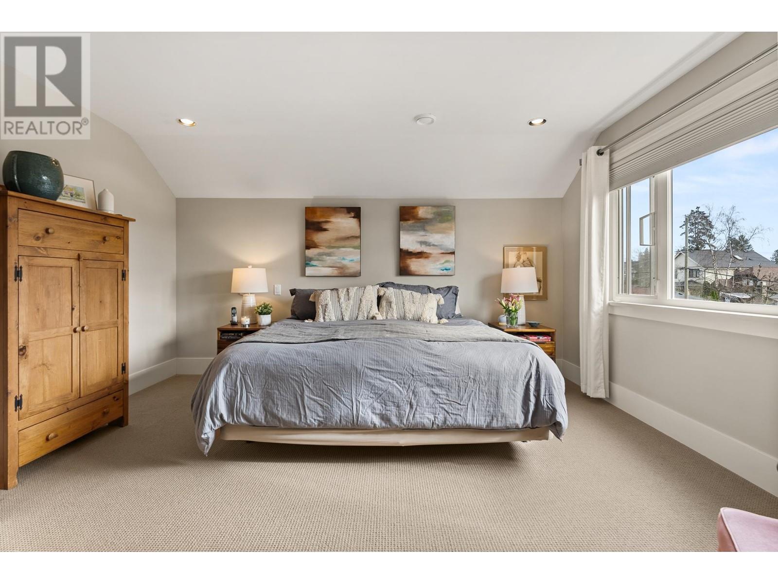 3550 W 31st Avenue, Vancouver, British Columbia  V6S 1X9 - Photo 17 - R2975073