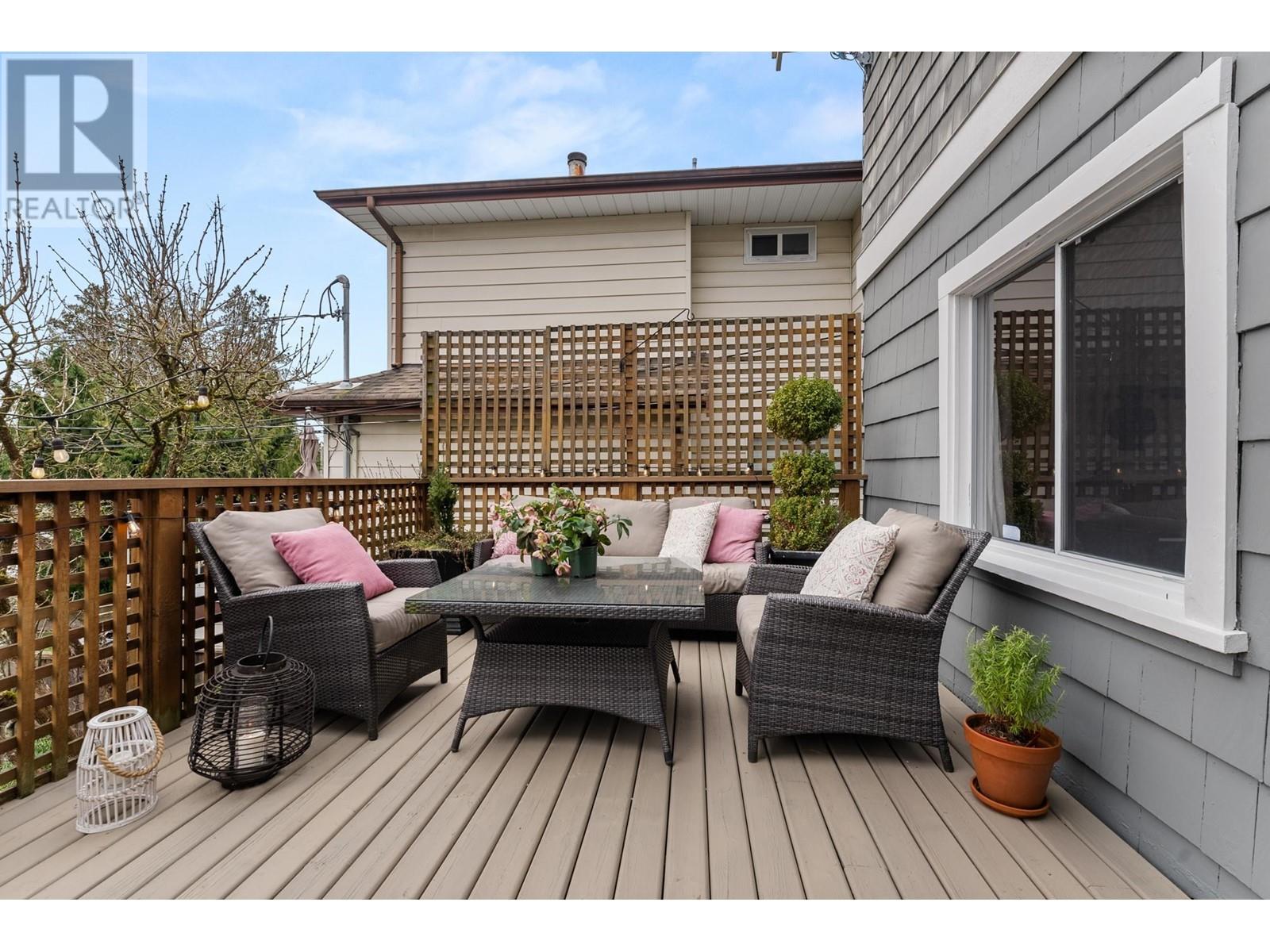 3550 W 31st Avenue, Vancouver, British Columbia  V6S 1X9 - Photo 15 - R2975073