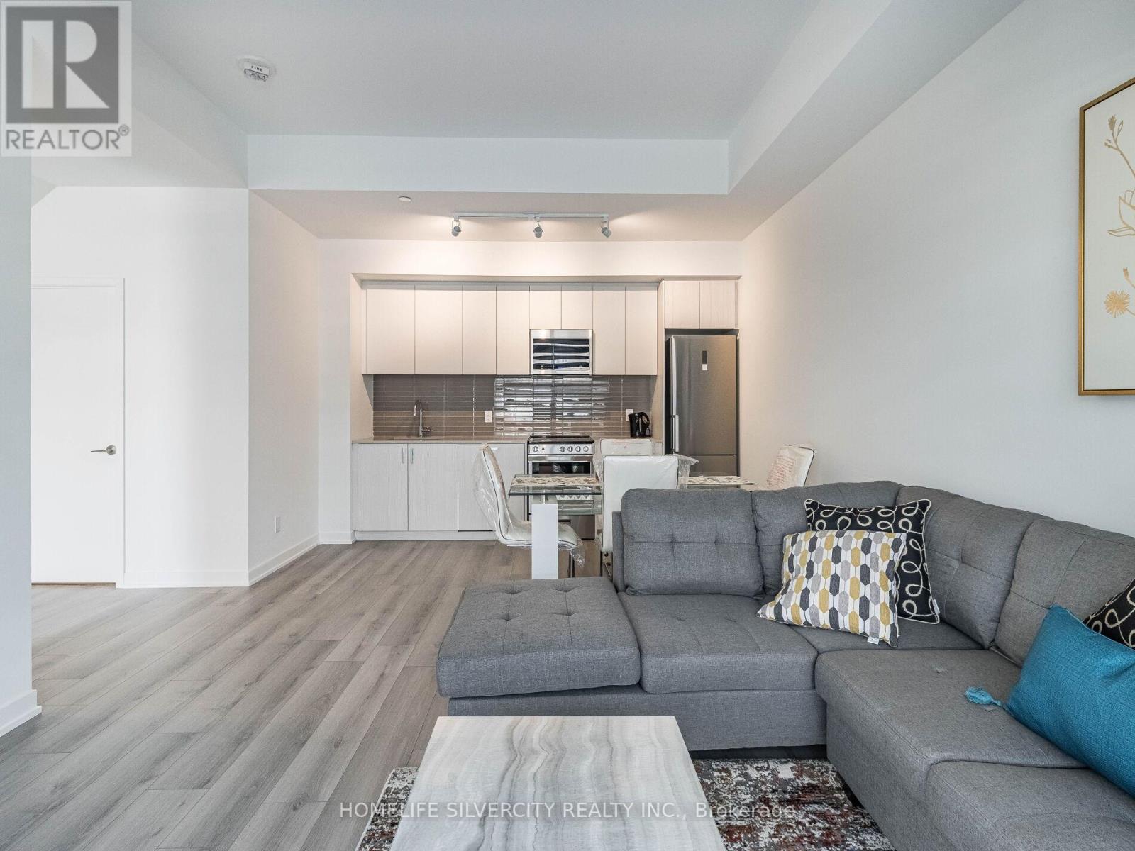 107 - 117 Ford Street S, Toronto, Ontario  M6N 3A2 - Photo 12 - W12057371