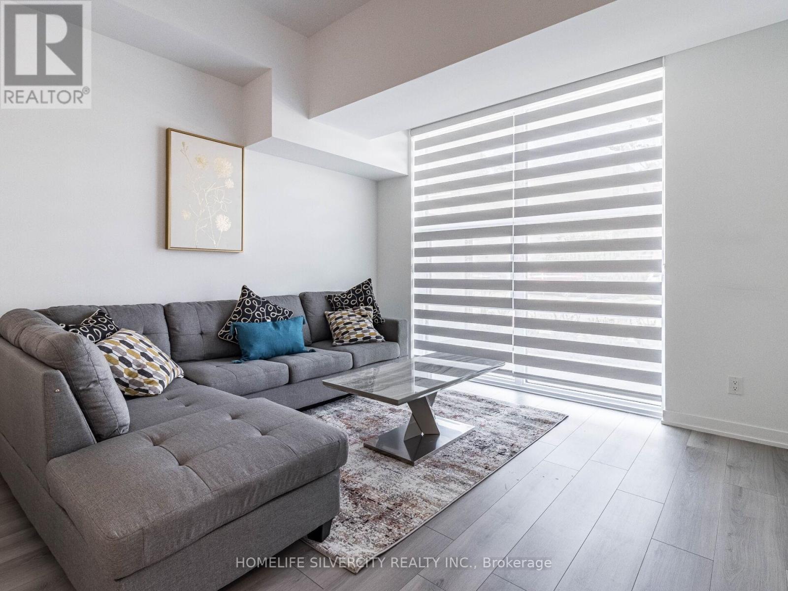 107 - 117 Ford Street S, Toronto, Ontario  M6N 3A2 - Photo 14 - W12057371