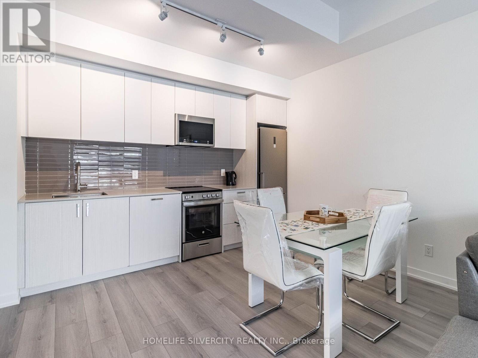 107 - 117 Ford Street S, Toronto, Ontario  M6N 3A2 - Photo 16 - W12057371