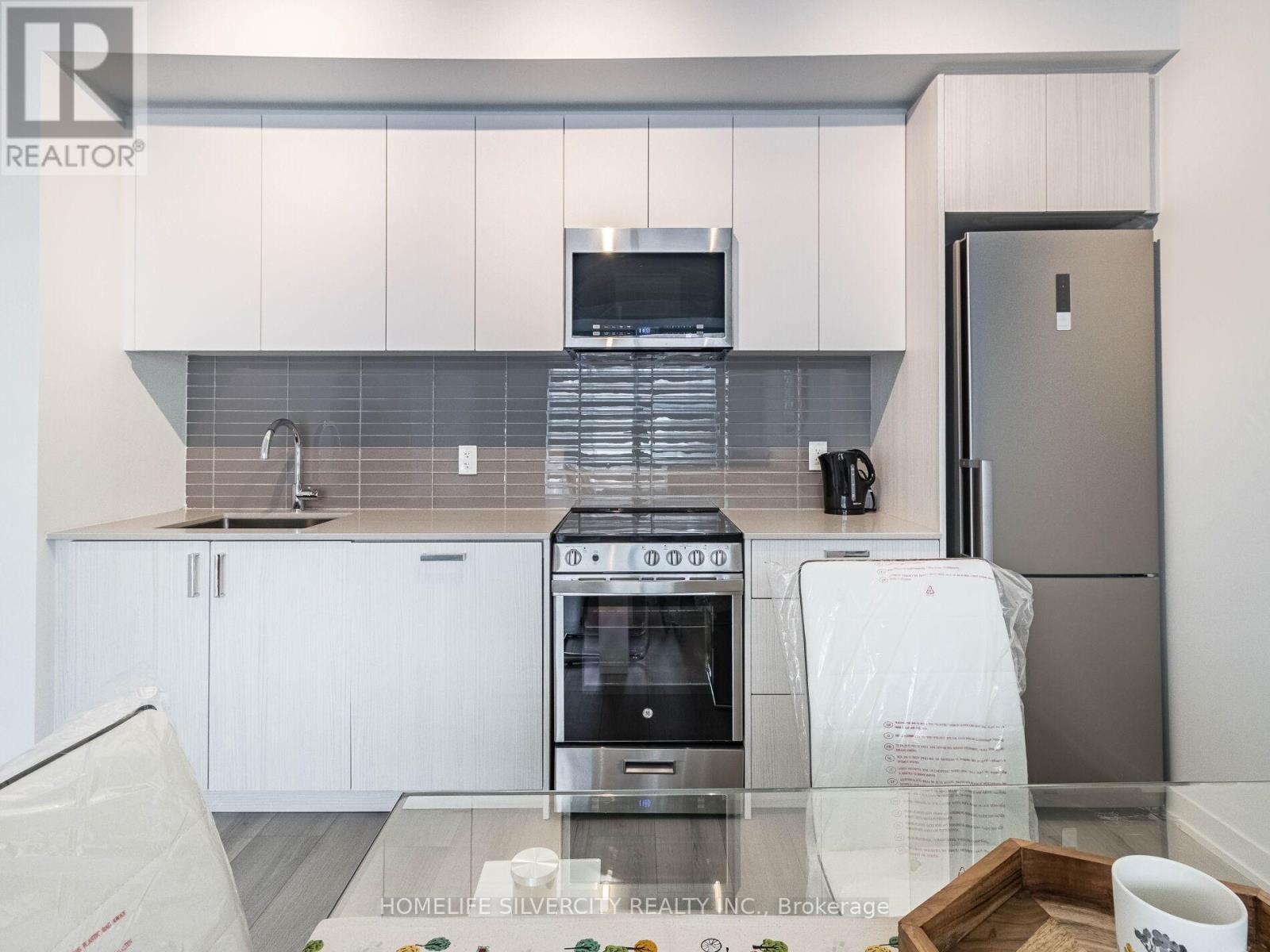 107 - 117 Ford Street S, Toronto, Ontario  M6N 3A2 - Photo 17 - W12057371