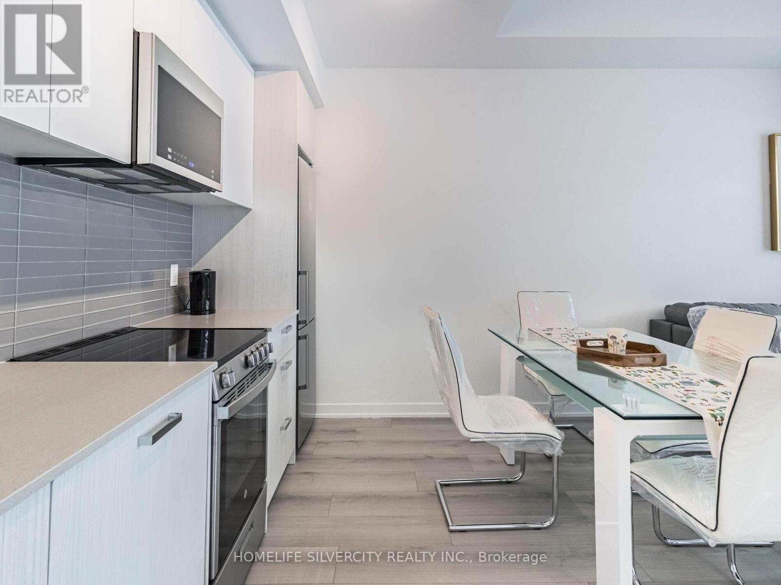 107 - 117 Ford Street S, Toronto, Ontario  M6N 3A2 - Photo 19 - W12057371