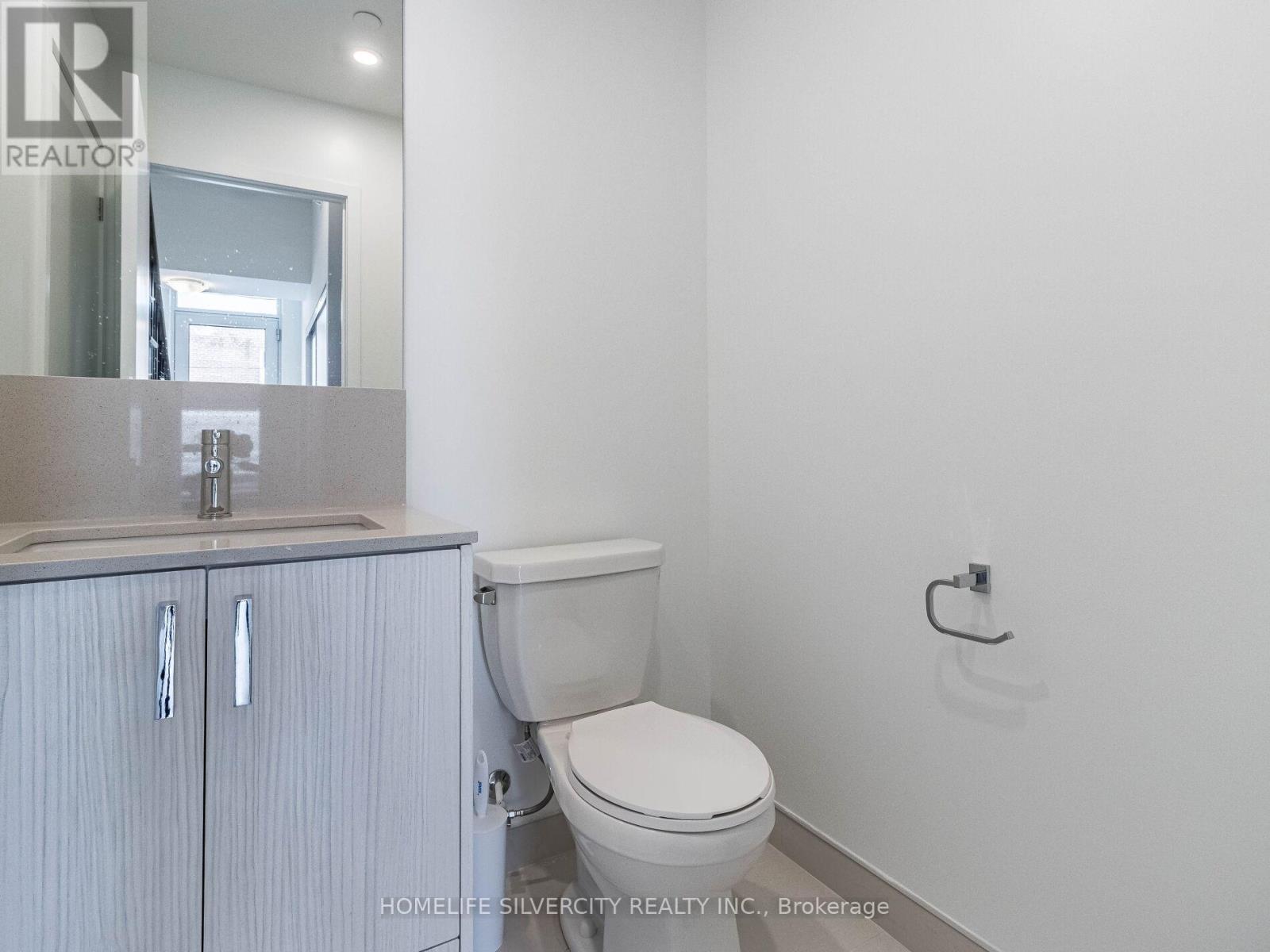 107 - 117 Ford Street S, Toronto, Ontario  M6N 3A2 - Photo 22 - W12057371