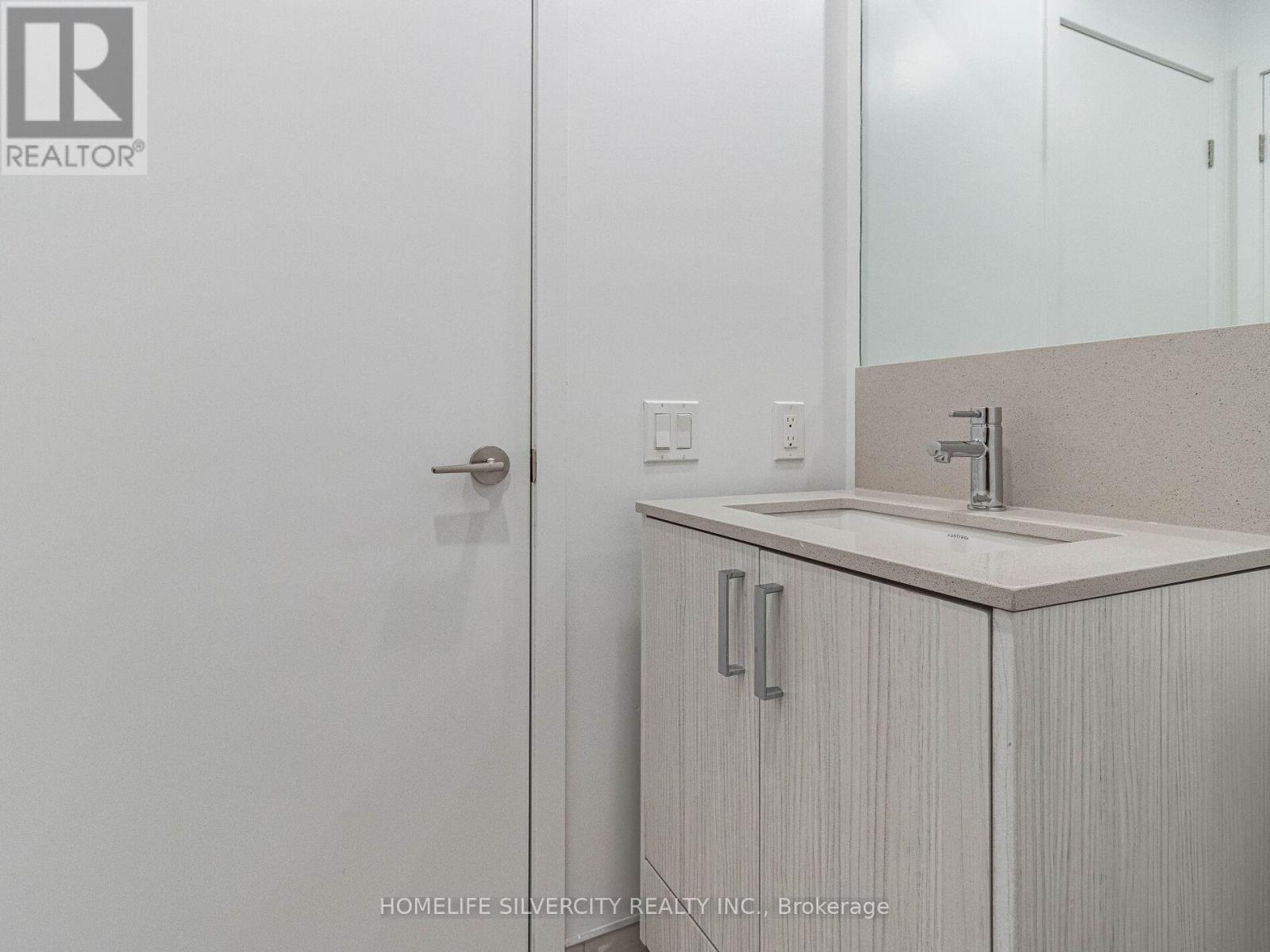 107 - 117 Ford Street S, Toronto, Ontario  M6N 3A2 - Photo 23 - W12057371