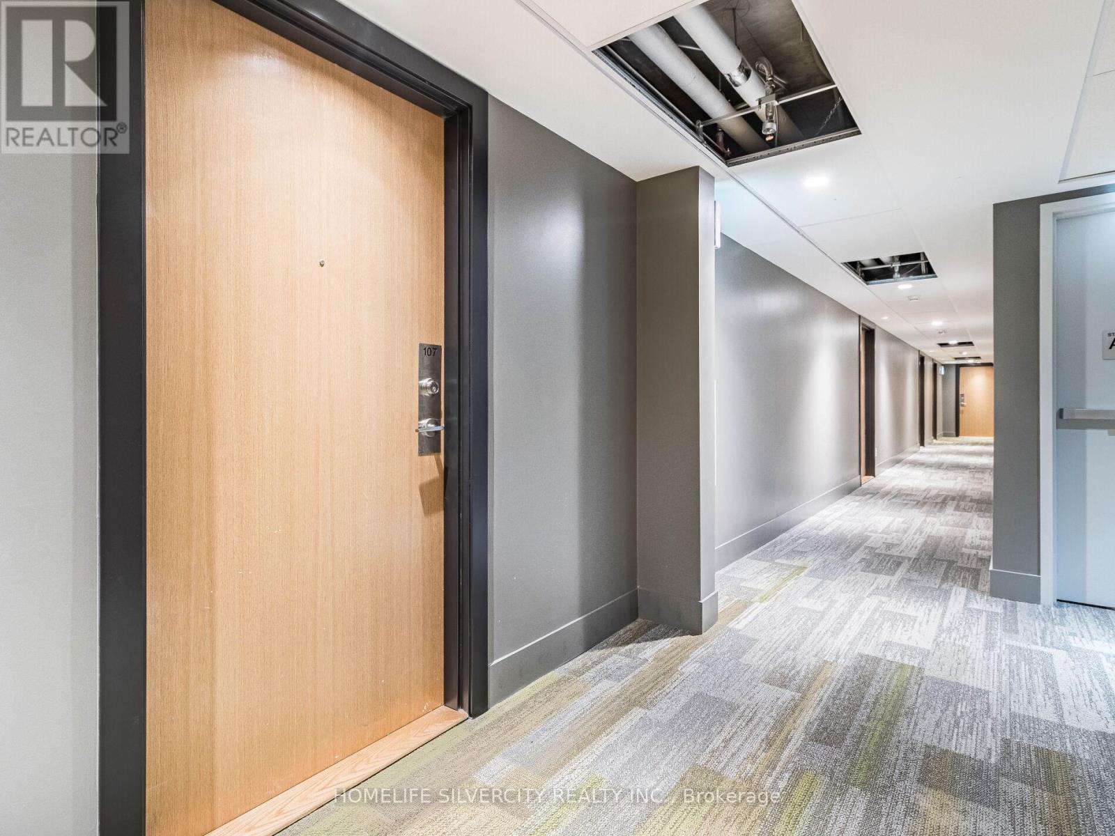 107 - 117 Ford Street S, Toronto, Ontario  M6N 3A2 - Photo 25 - W12057371