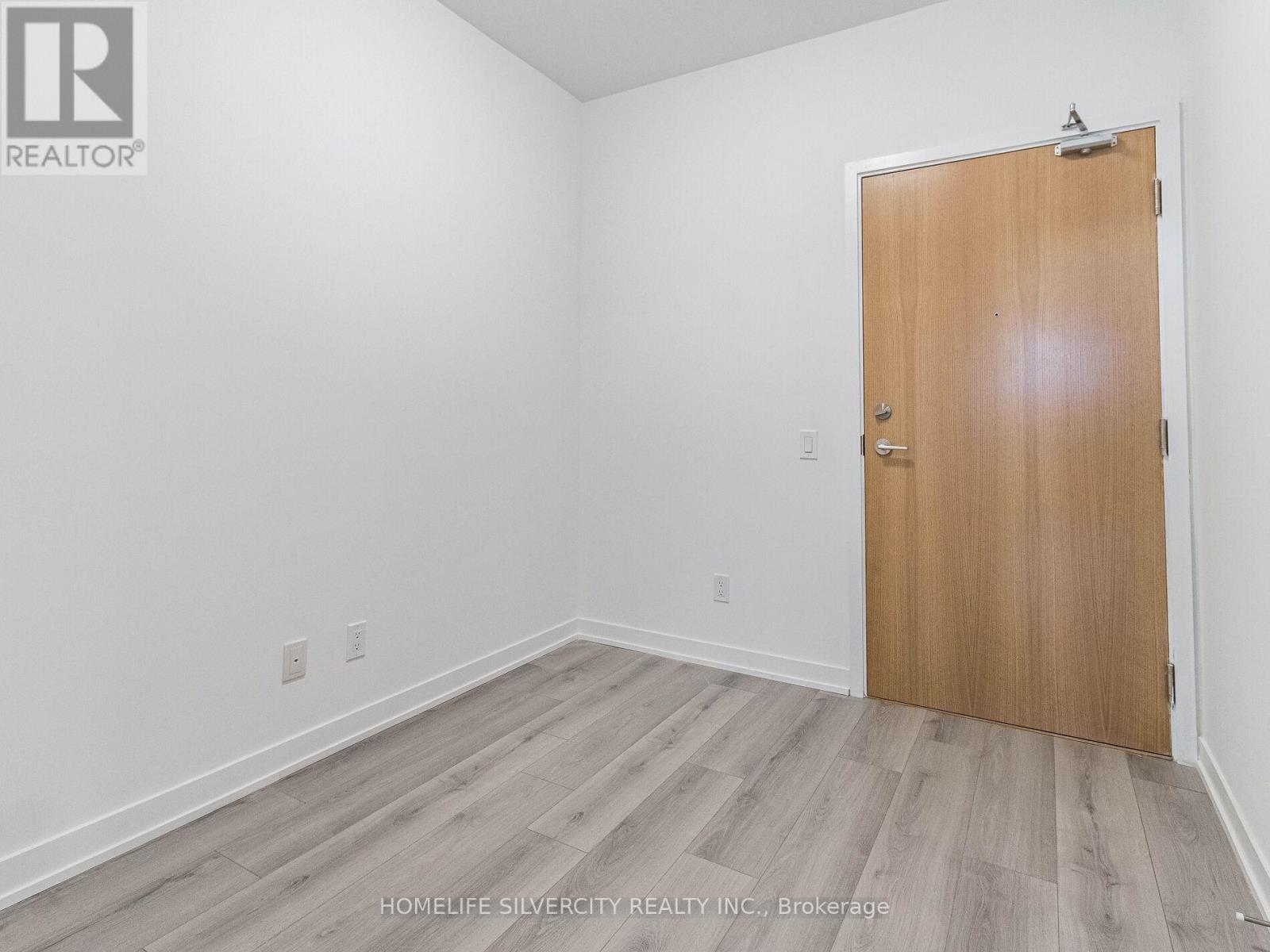 107 - 117 Ford Street S, Toronto, Ontario  M6N 3A2 - Photo 27 - W12057371