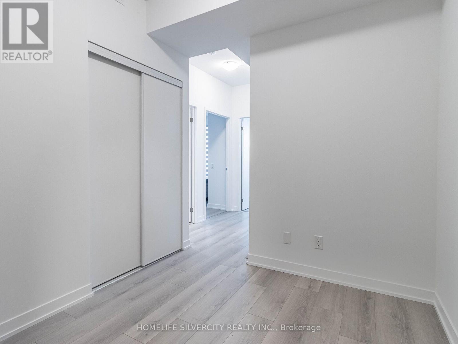 107 - 117 Ford Street S, Toronto, Ontario  M6N 3A2 - Photo 28 - W12057371