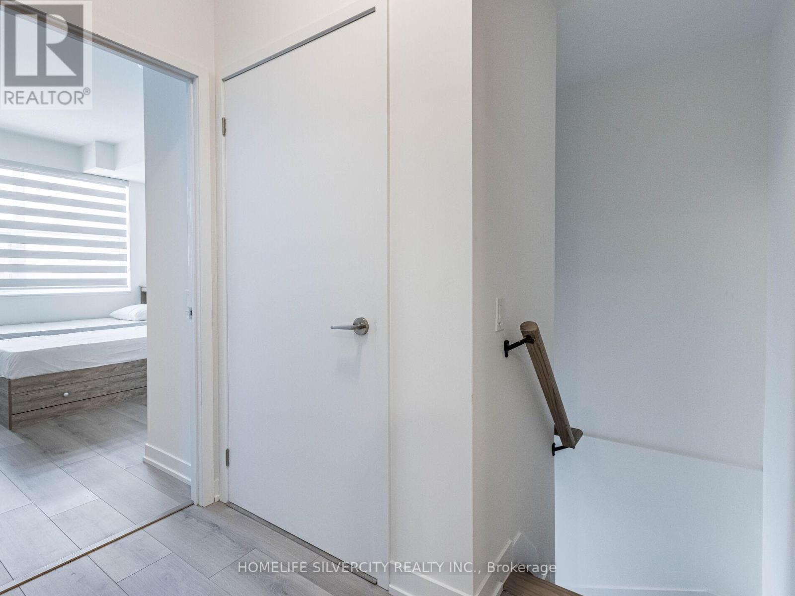 107 - 117 Ford Street S, Toronto, Ontario  M6N 3A2 - Photo 30 - W12057371