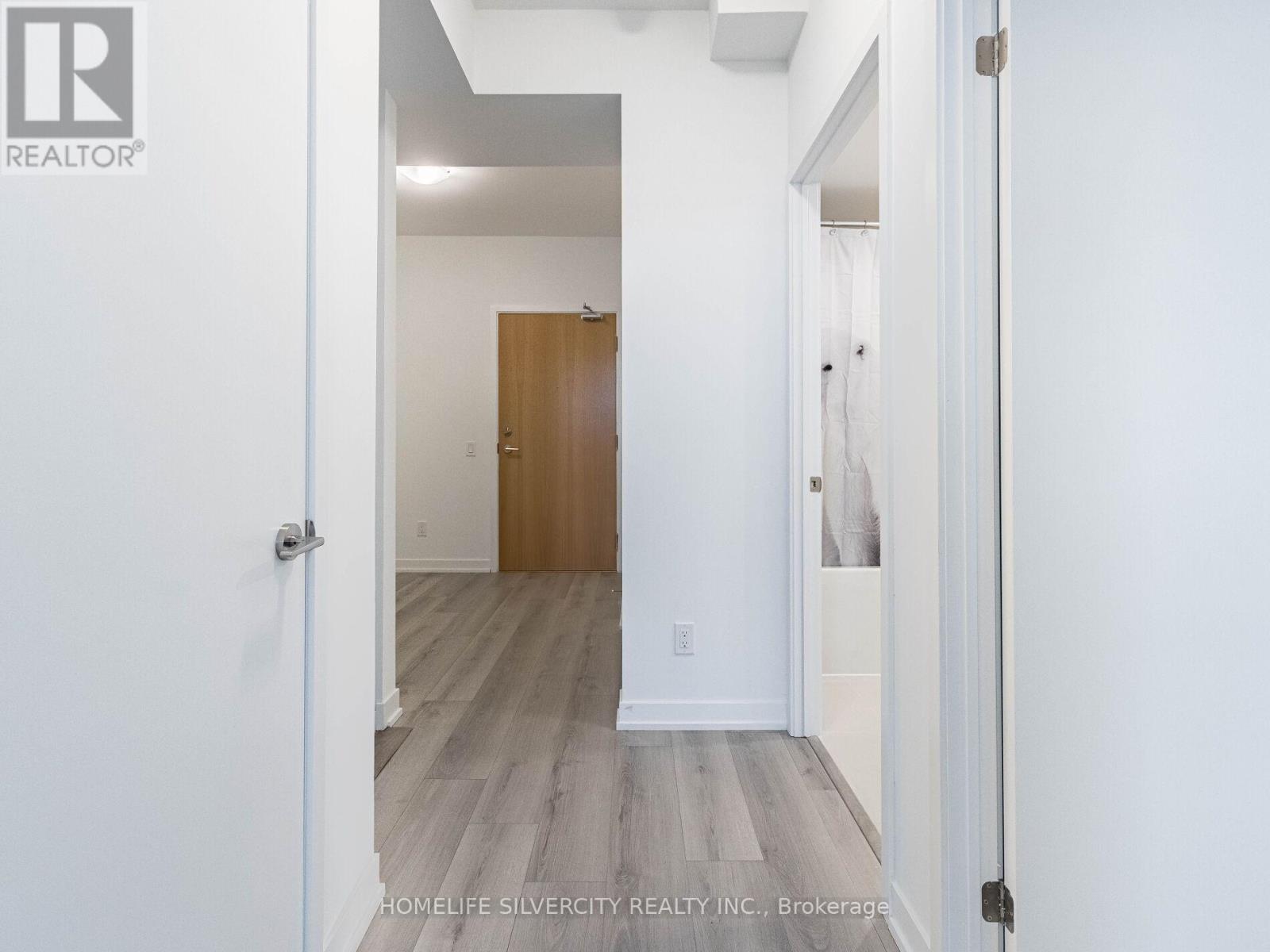 107 - 117 Ford Street S, Toronto, Ontario  M6N 3A2 - Photo 31 - W12057371