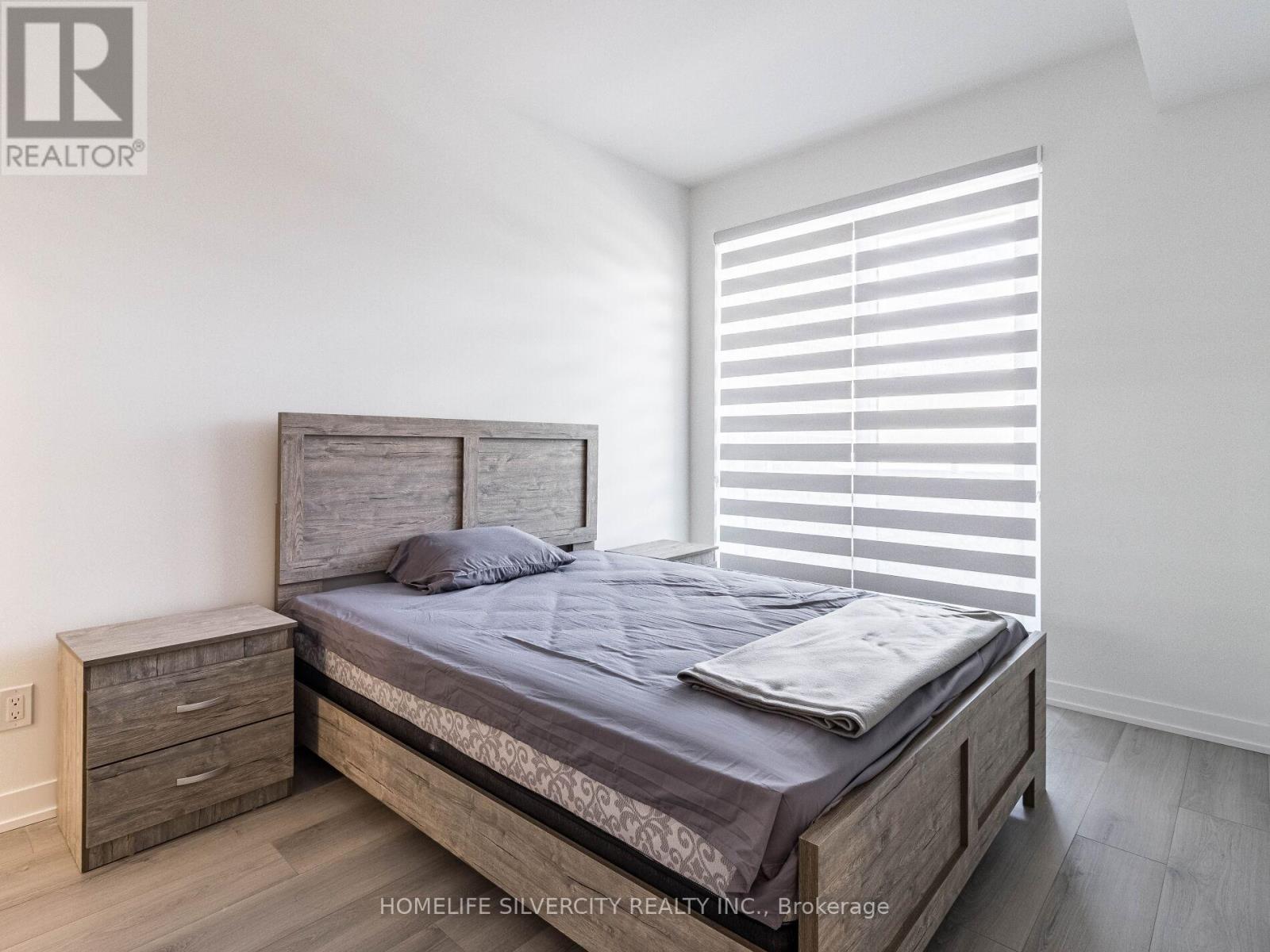 107 - 117 Ford Street S, Toronto, Ontario  M6N 3A2 - Photo 32 - W12057371
