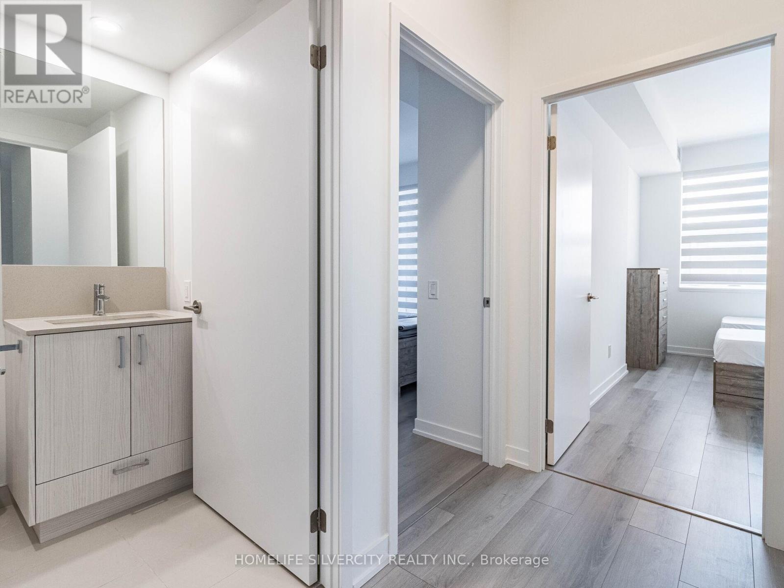 107 - 117 Ford Street S, Toronto, Ontario  M6N 3A2 - Photo 33 - W12057371
