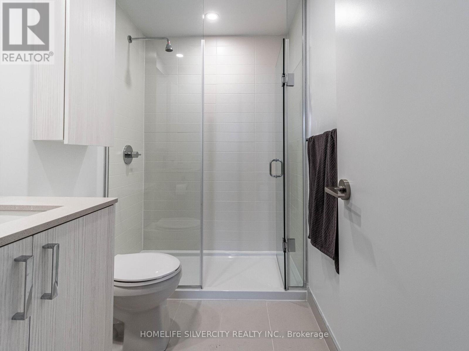 107 - 117 Ford Street S, Toronto, Ontario  M6N 3A2 - Photo 36 - W12057371