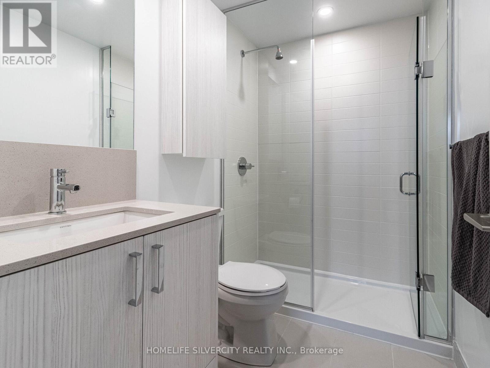107 - 117 Ford Street S, Toronto, Ontario  M6N 3A2 - Photo 37 - W12057371