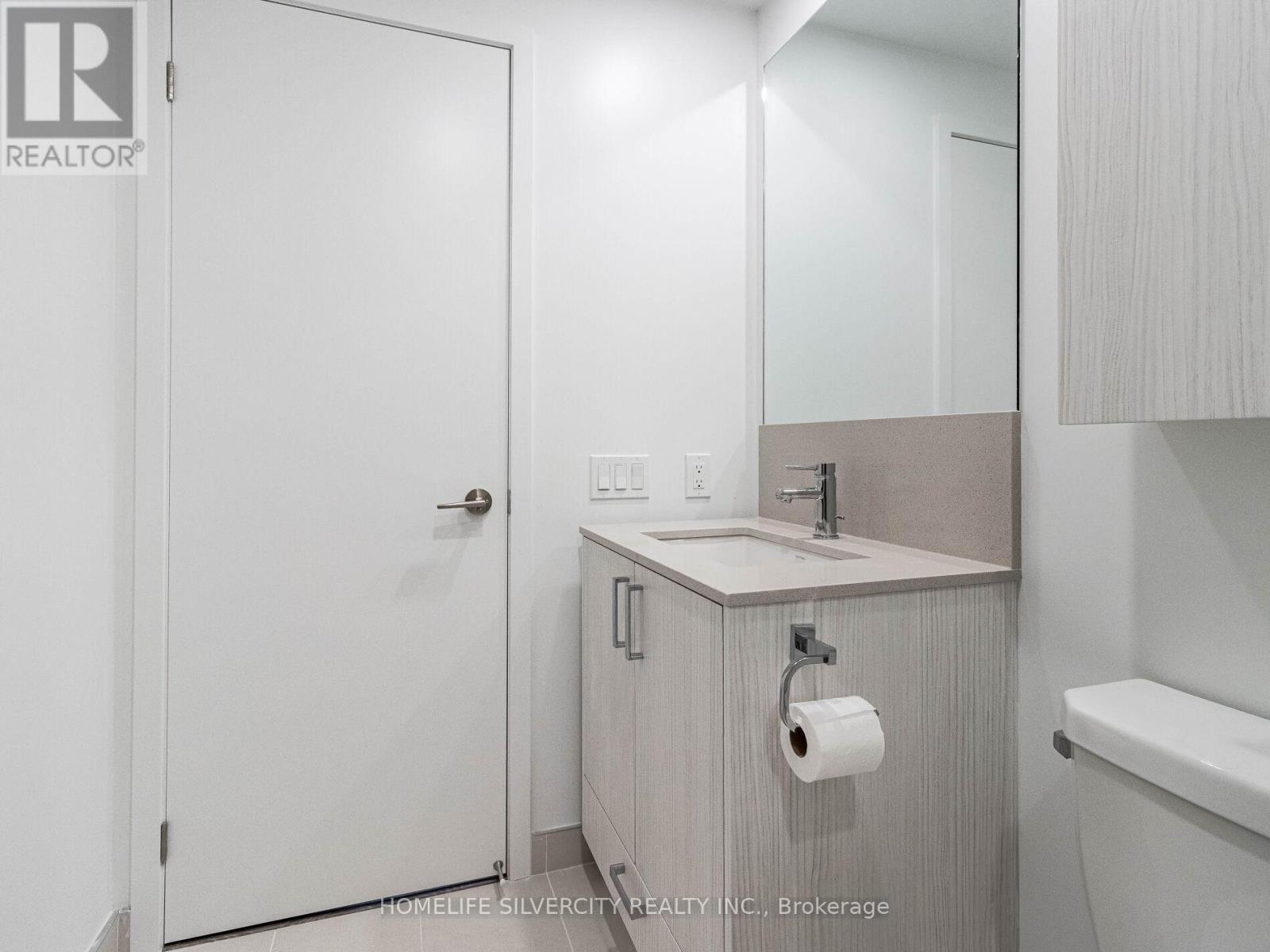 107 - 117 Ford Street S, Toronto, Ontario  M6N 3A2 - Photo 38 - W12057371