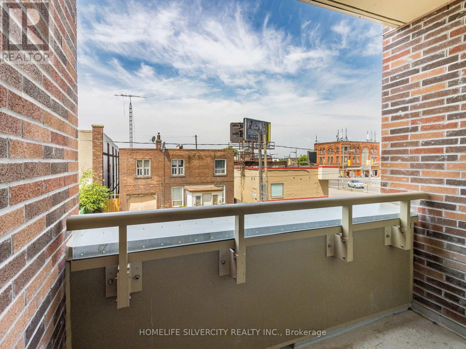 107 - 117 Ford Street S, Toronto, Ontario  M6N 3A2 - Photo 39 - W12057371