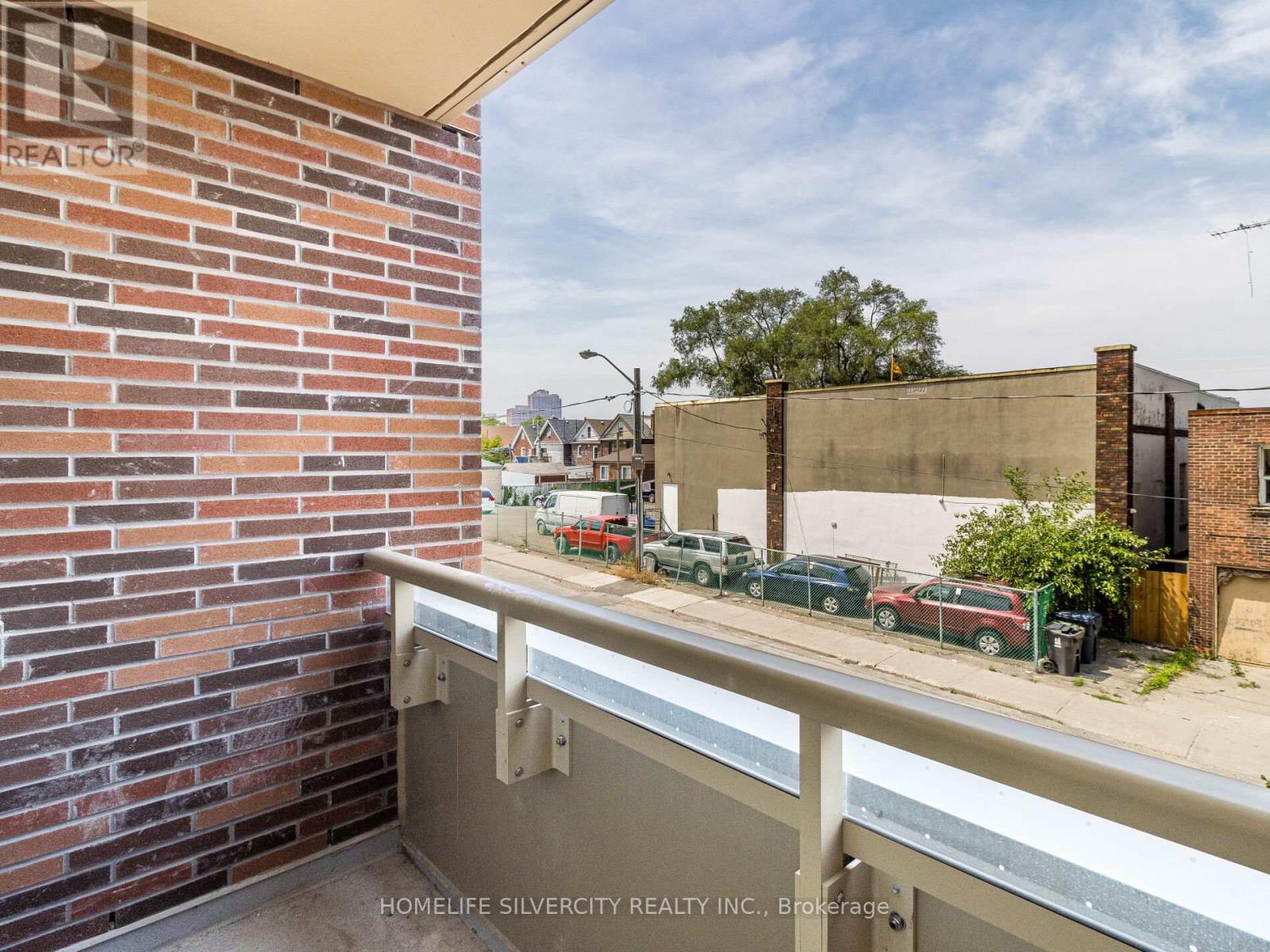 107 - 117 Ford Street S, Toronto, Ontario  M6N 3A2 - Photo 40 - W12057371