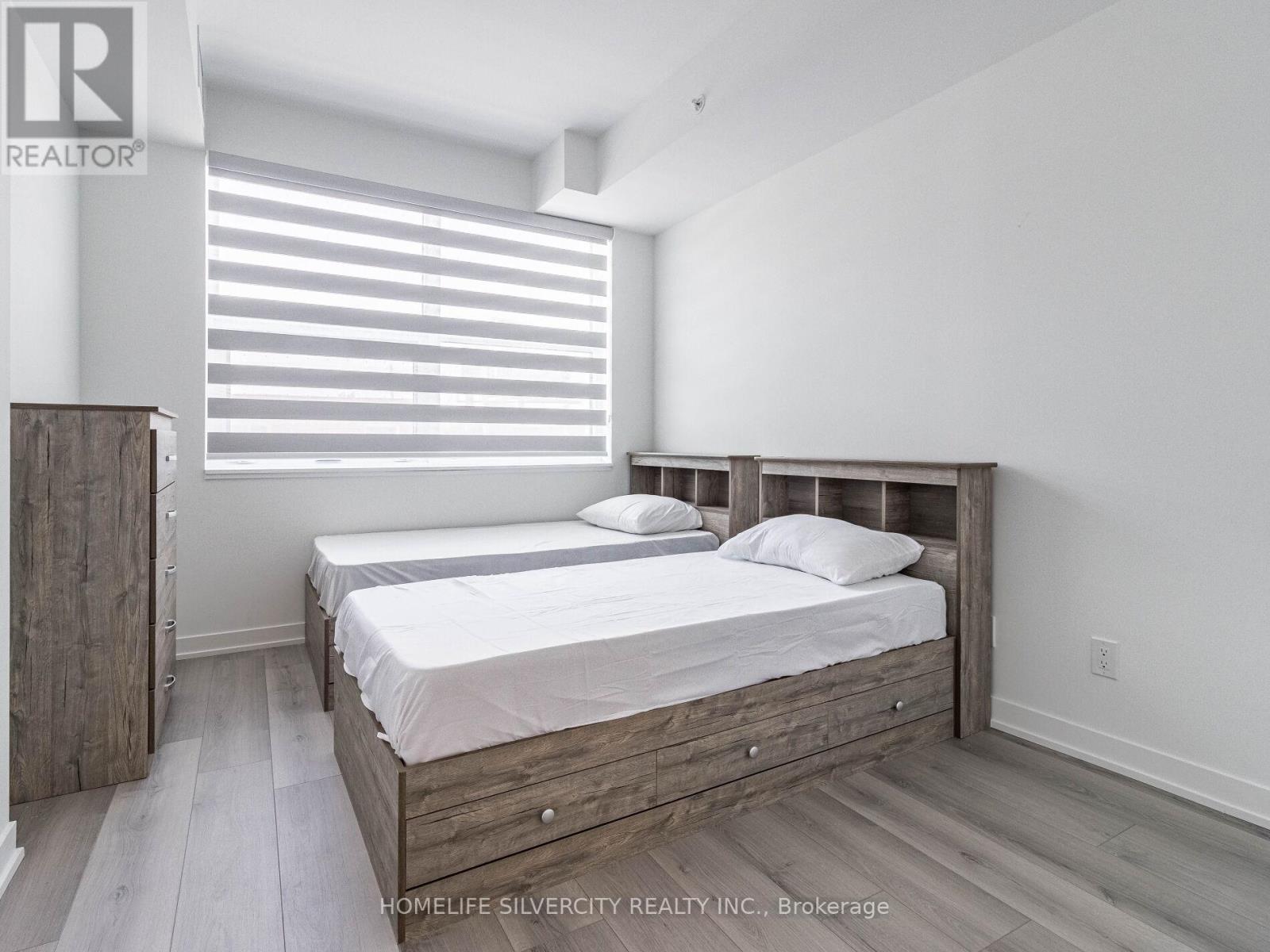 107 - 117 Ford Street S, Toronto, Ontario  M6N 3A2 - Photo 42 - W12057371