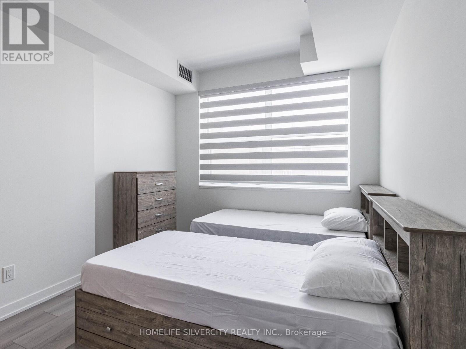 107 - 117 Ford Street S, Toronto, Ontario  M6N 3A2 - Photo 43 - W12057371