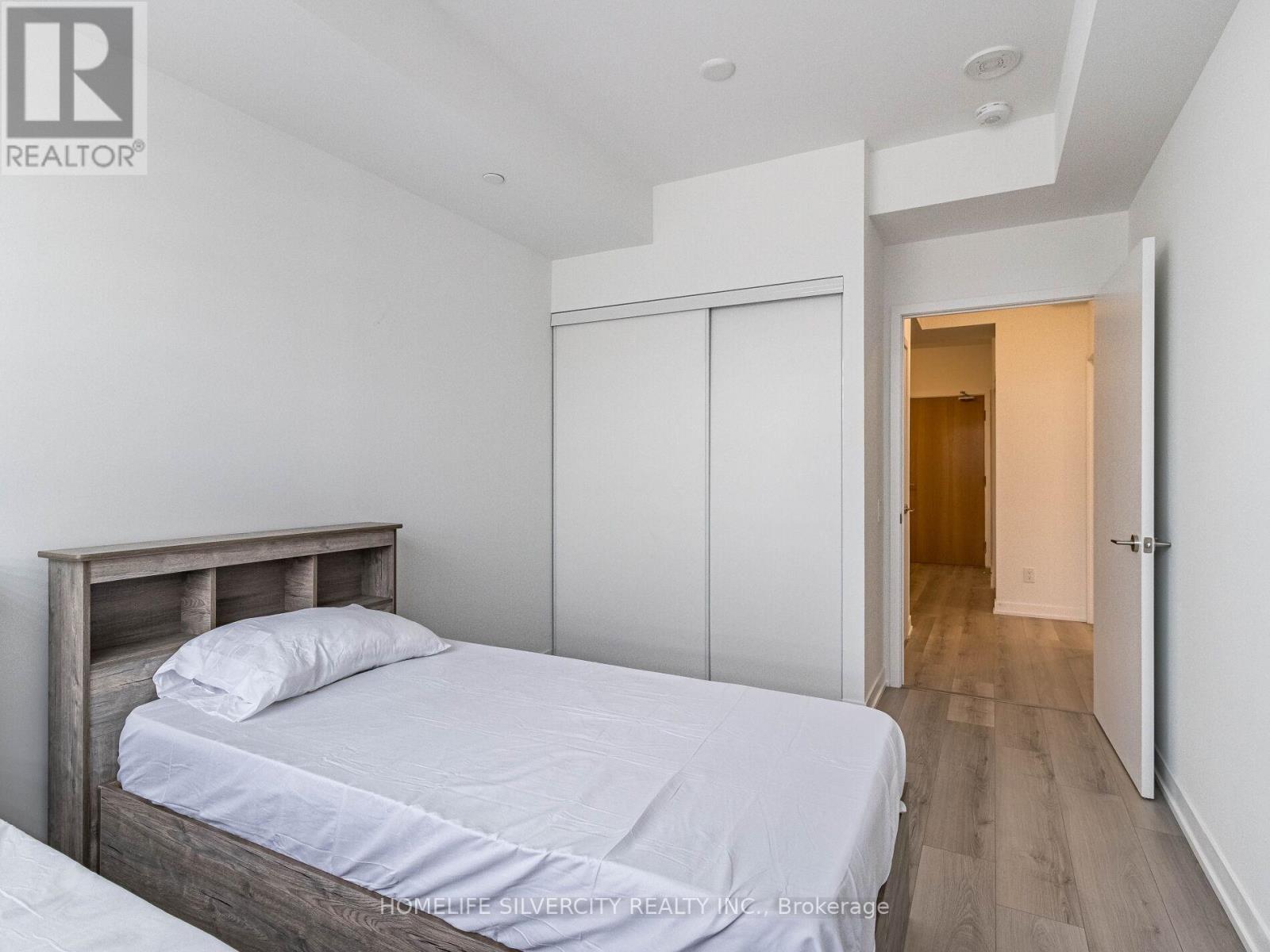 107 - 117 Ford Street S, Toronto, Ontario  M6N 3A2 - Photo 44 - W12057371