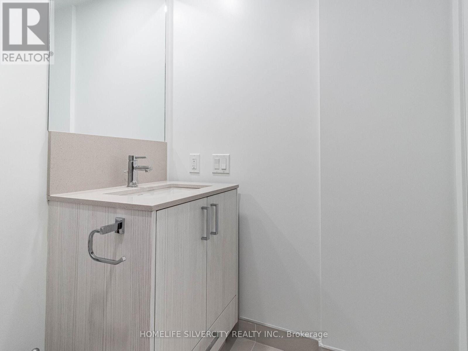 107 - 117 Ford Street S, Toronto, Ontario  M6N 3A2 - Photo 46 - W12057371