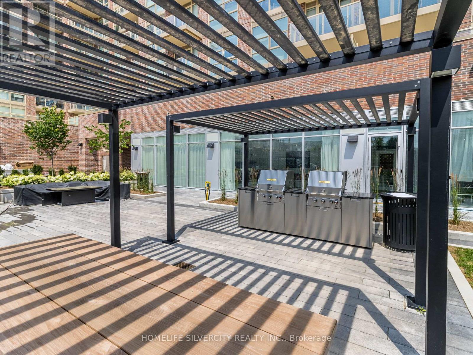 107 - 117 Ford Street S, Toronto, Ontario  M6N 3A2 - Photo 50 - W12057371
