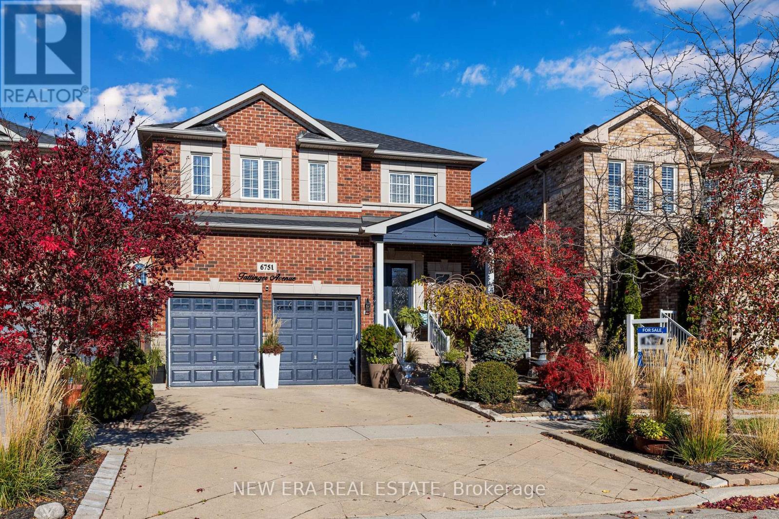 Property at 6751 TATTINGER AVENUE image 1