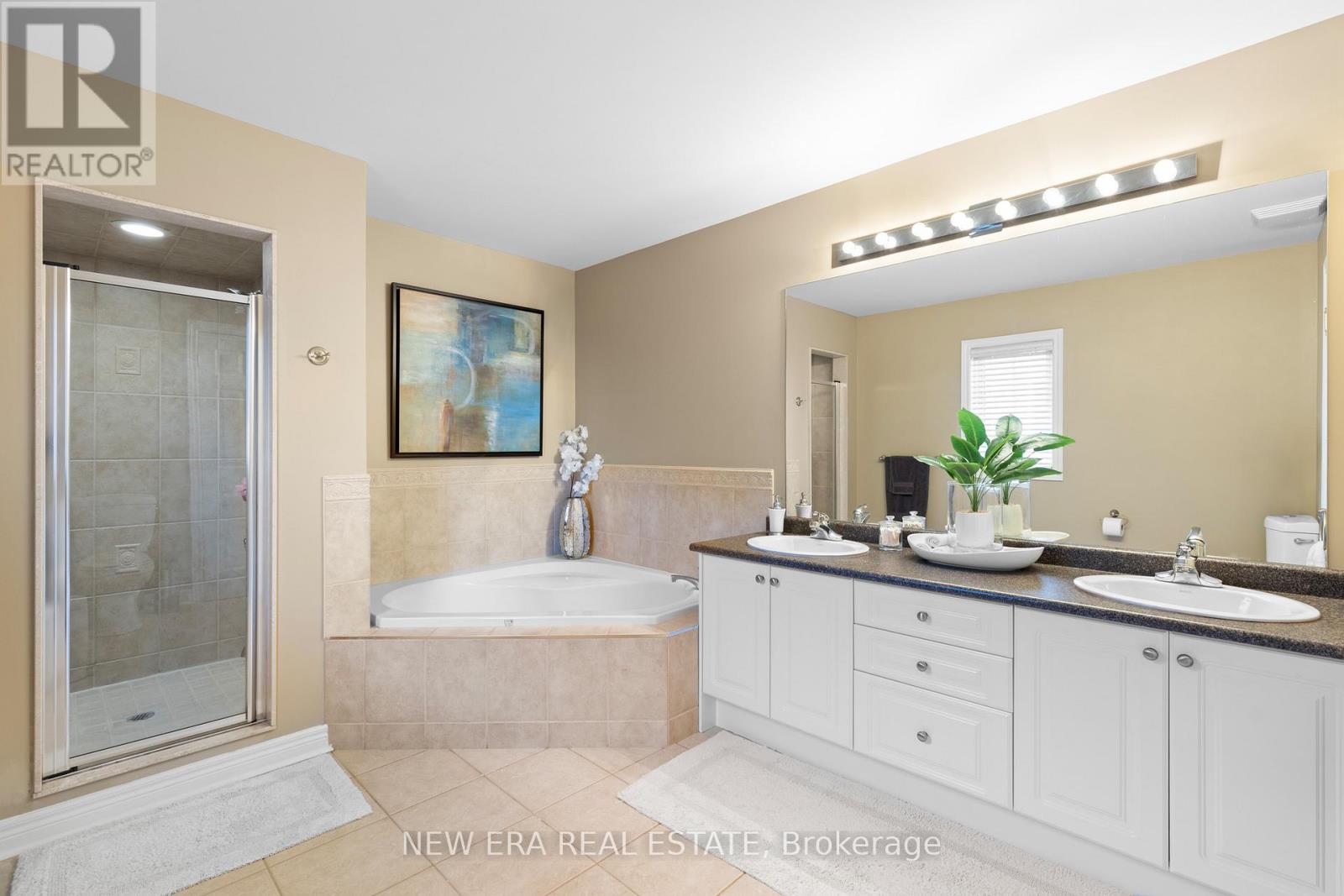 6751 Tattinger Avenue, Mississauga, Ontario  L5W 1P4 - Photo 21 - W12057375