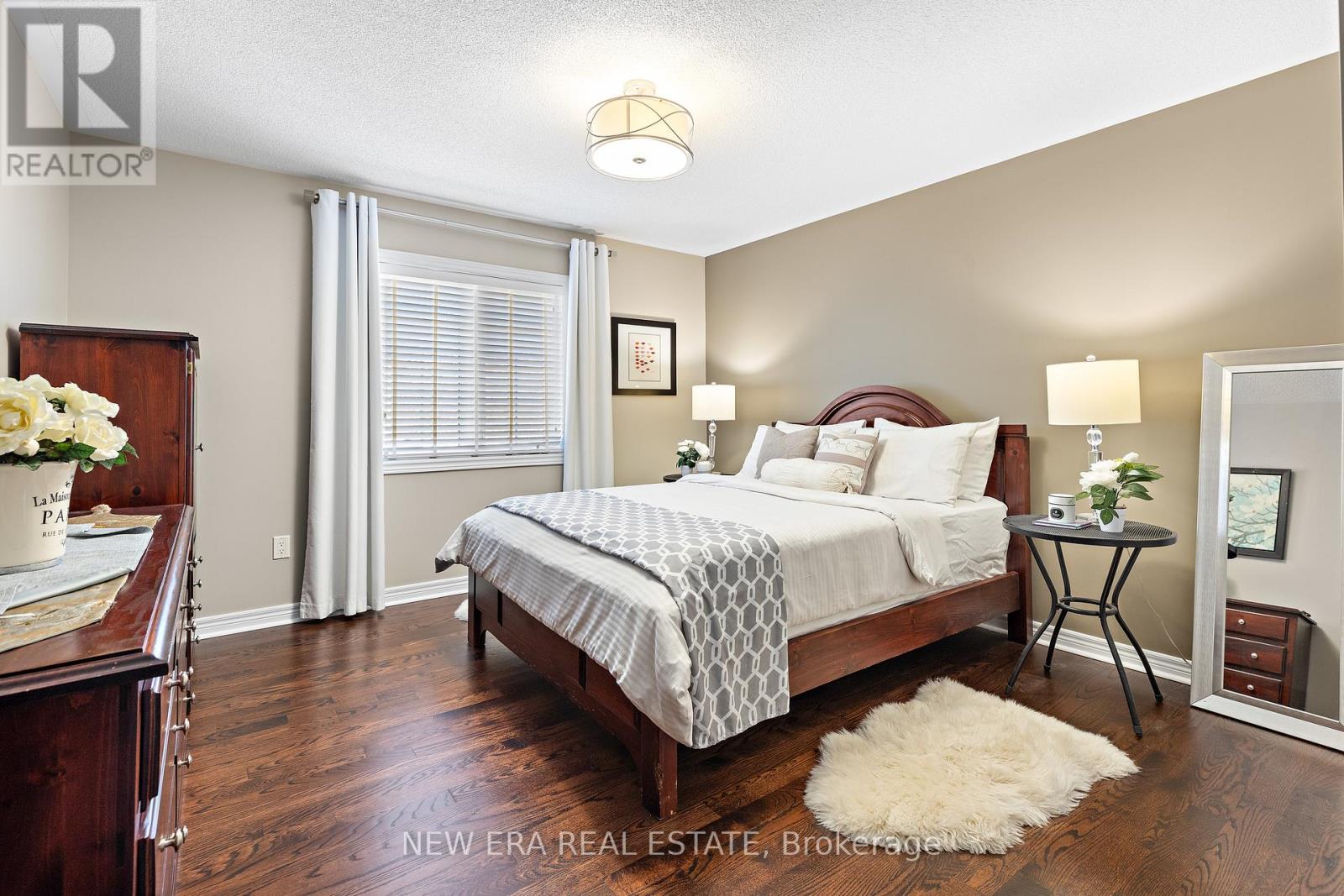 6751 Tattinger Avenue, Mississauga, Ontario  L5W 1P4 - Photo 22 - W12057375