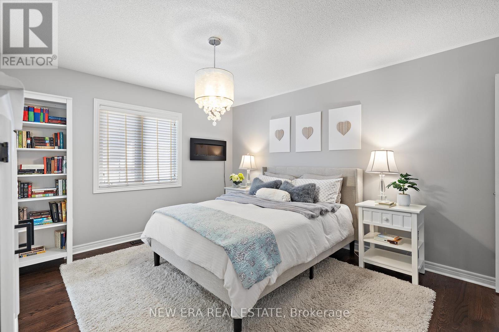 6751 Tattinger Avenue, Mississauga, Ontario  L5W 1P4 - Photo 23 - W12057375