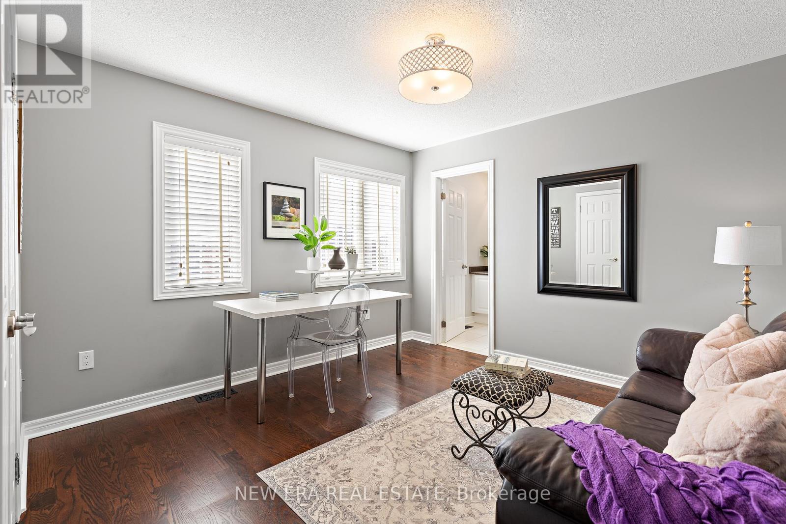 6751 Tattinger Avenue, Mississauga, Ontario  L5W 1P4 - Photo 25 - W12057375