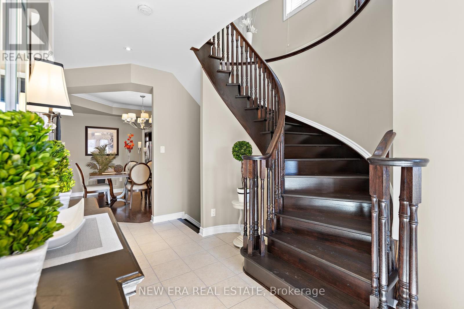 Property at 6751 TATTINGER AVENUE image 4