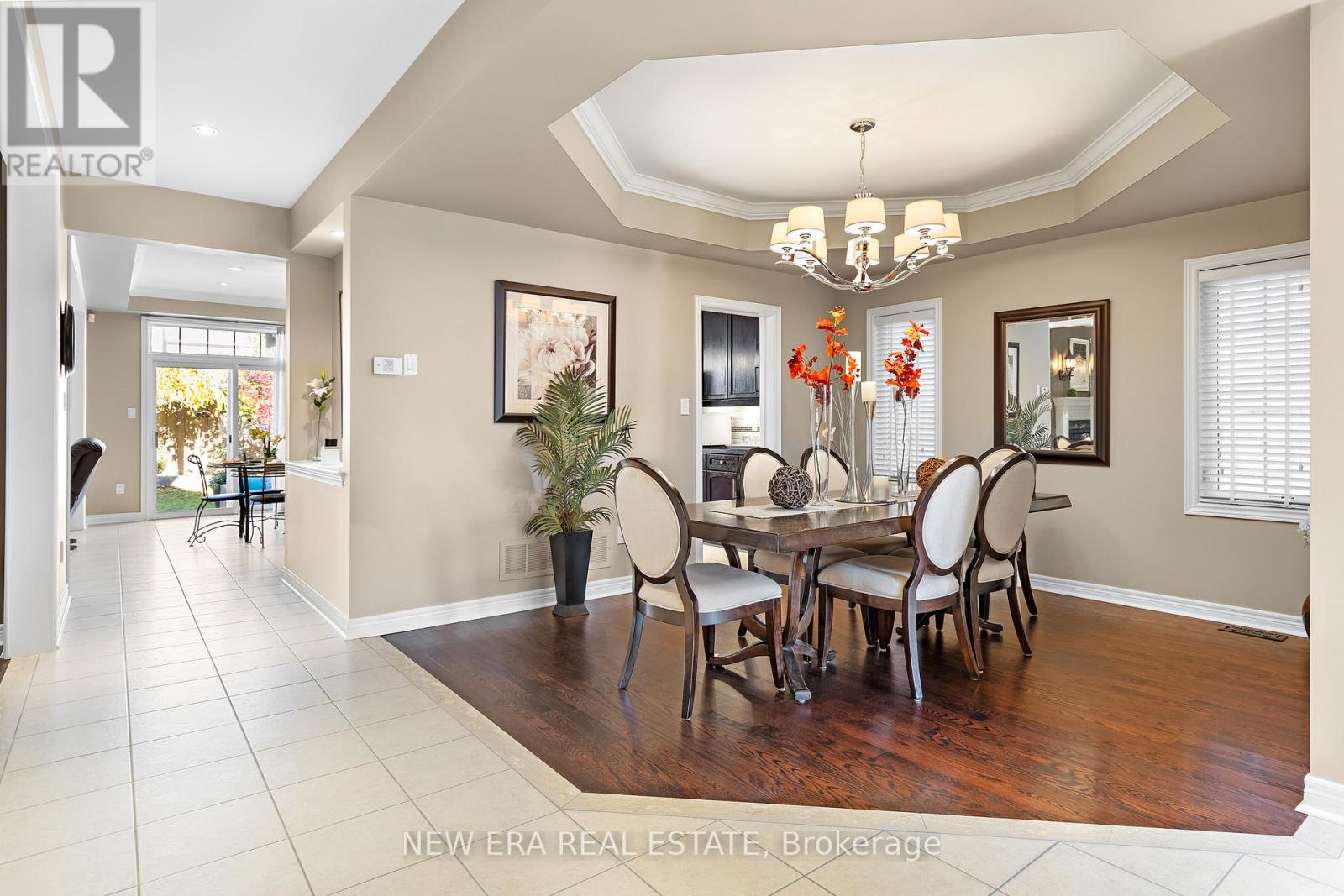 Property at 6751 TATTINGER AVENUE image 5